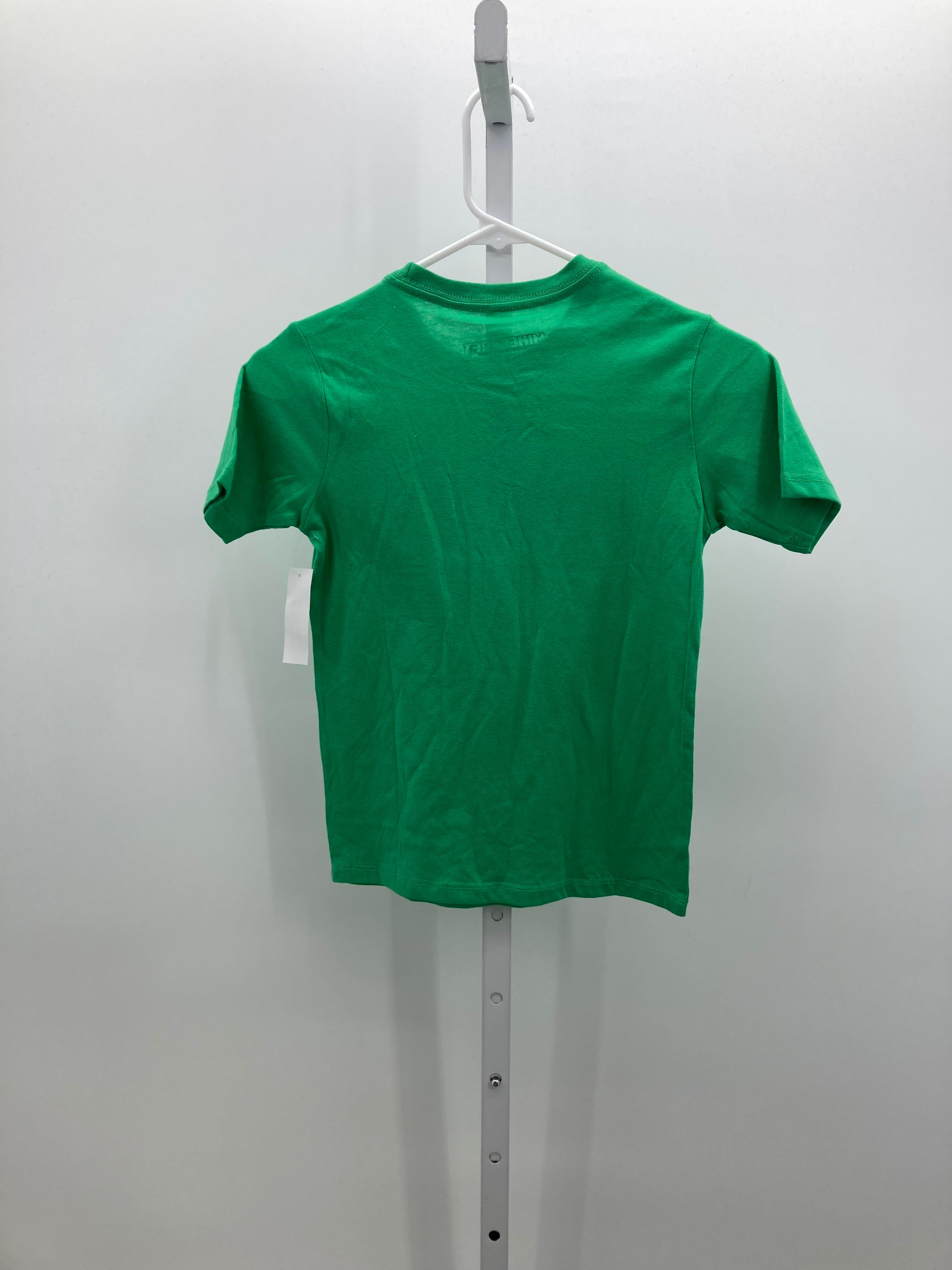 MINECRAFT SPREAD JOY TEE