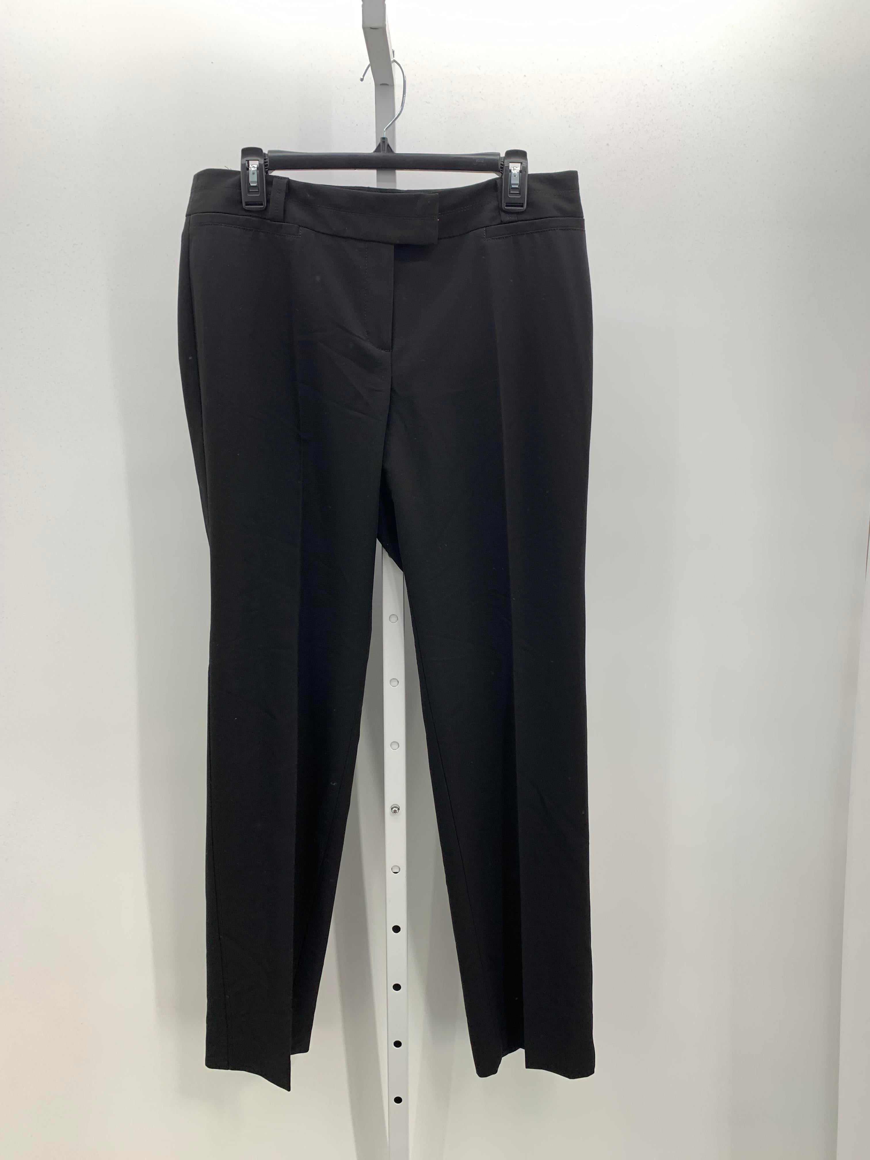 Zac & Rachel Size 12 Misses Pants