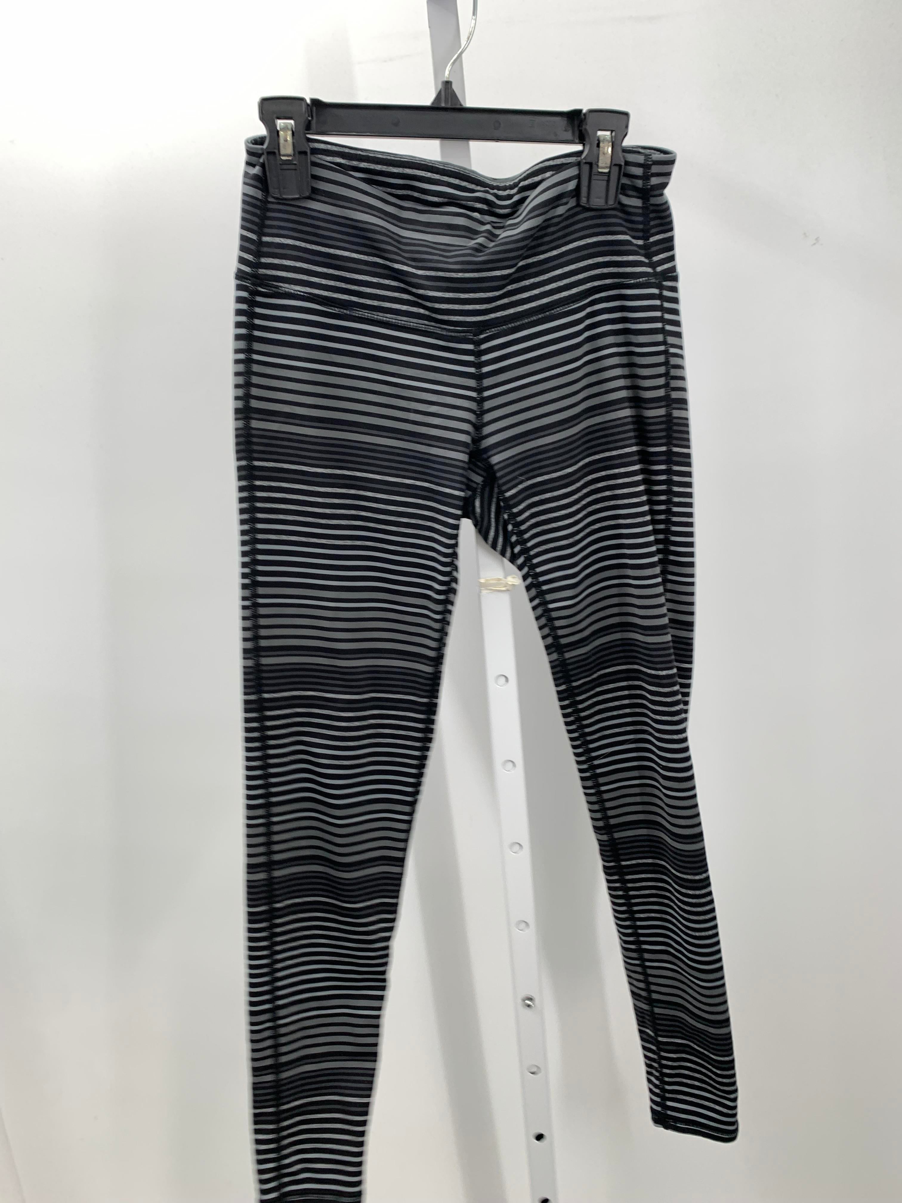 Athleta Size Small Petite Petite Leggings