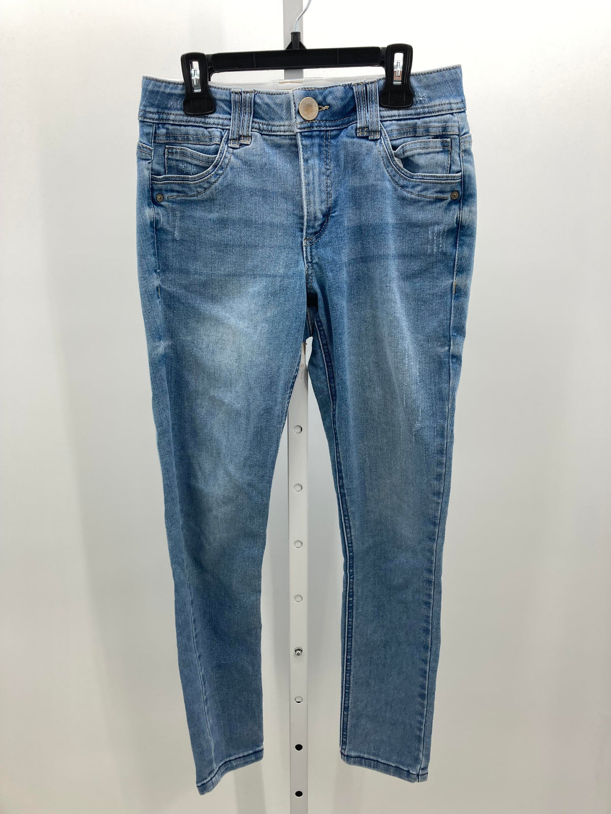 Democracy Size 2 Misses Jeans