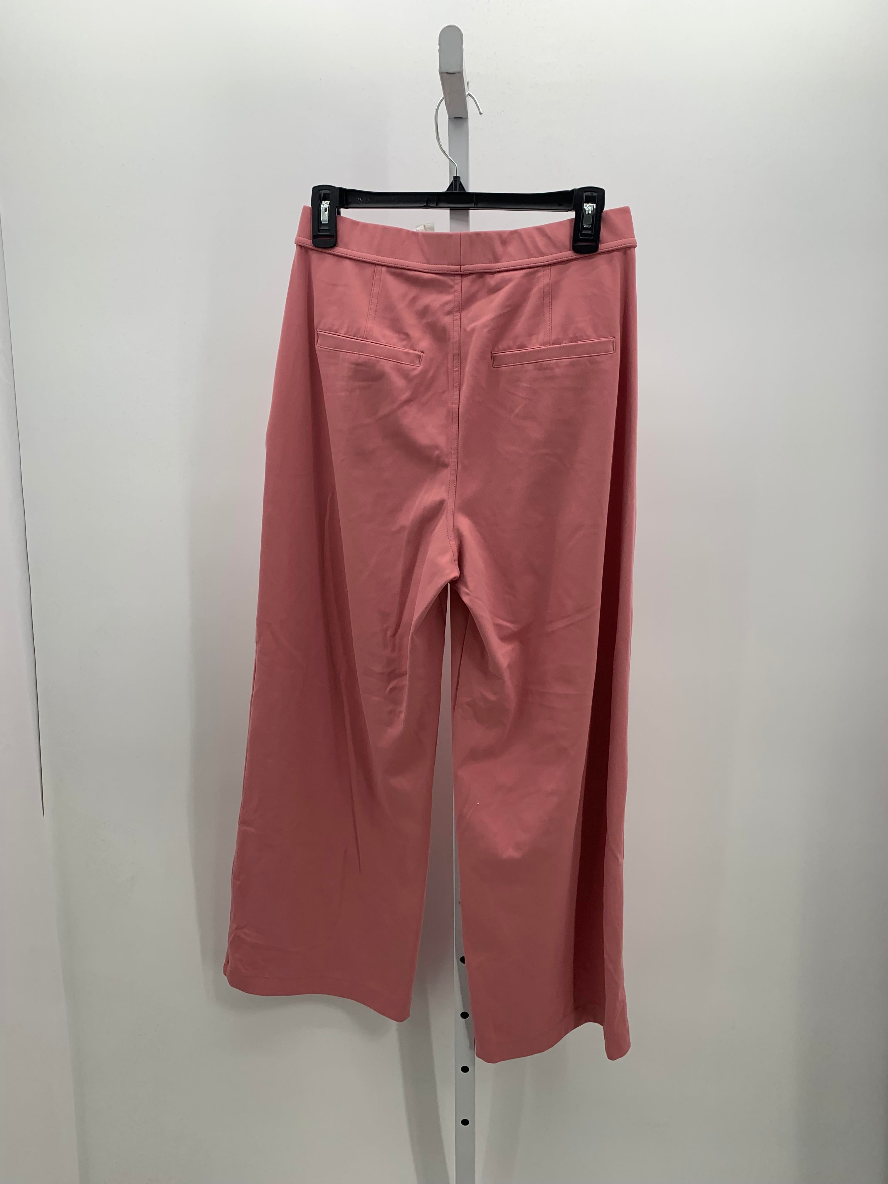 Size Medium Misses Pants