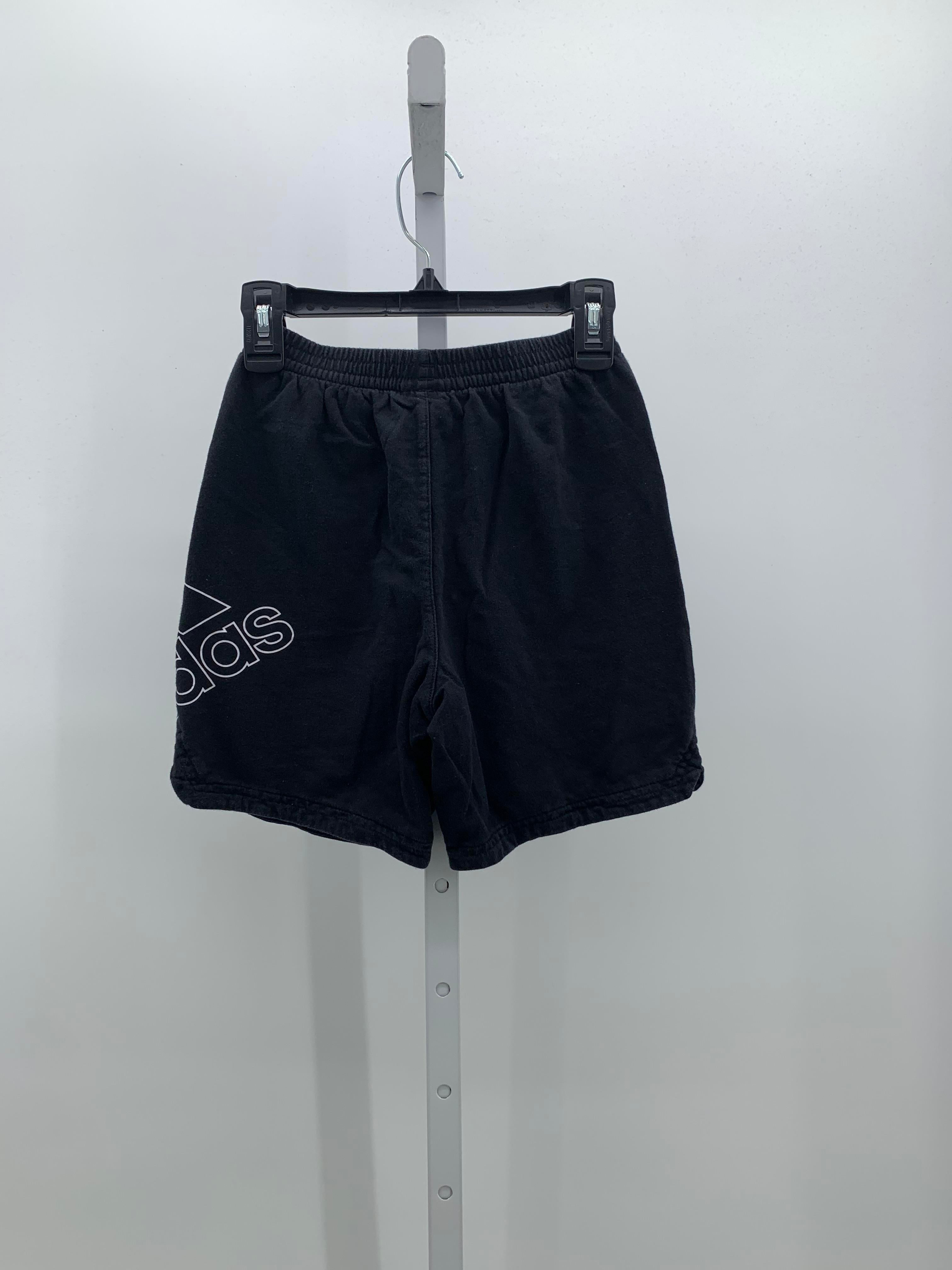 ELASTIC WAIST KNIT