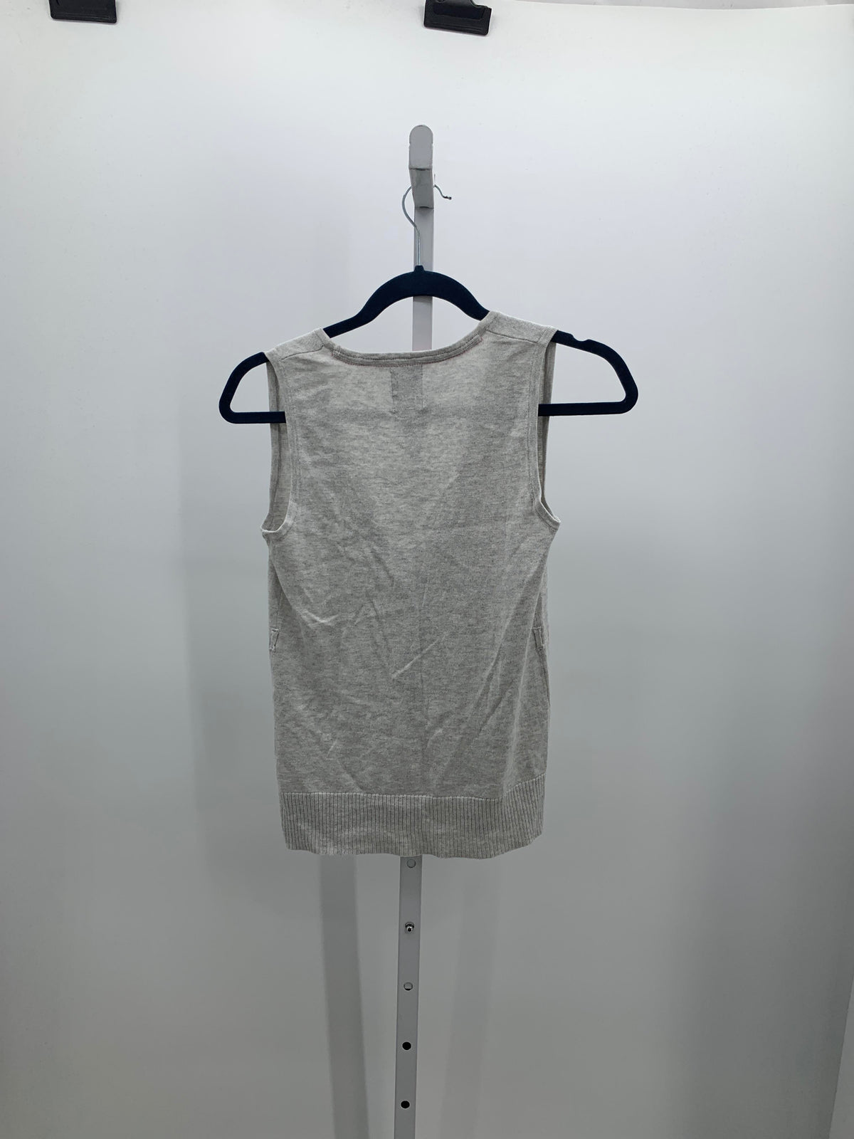Old Navy Size 10-12 Girls Vest