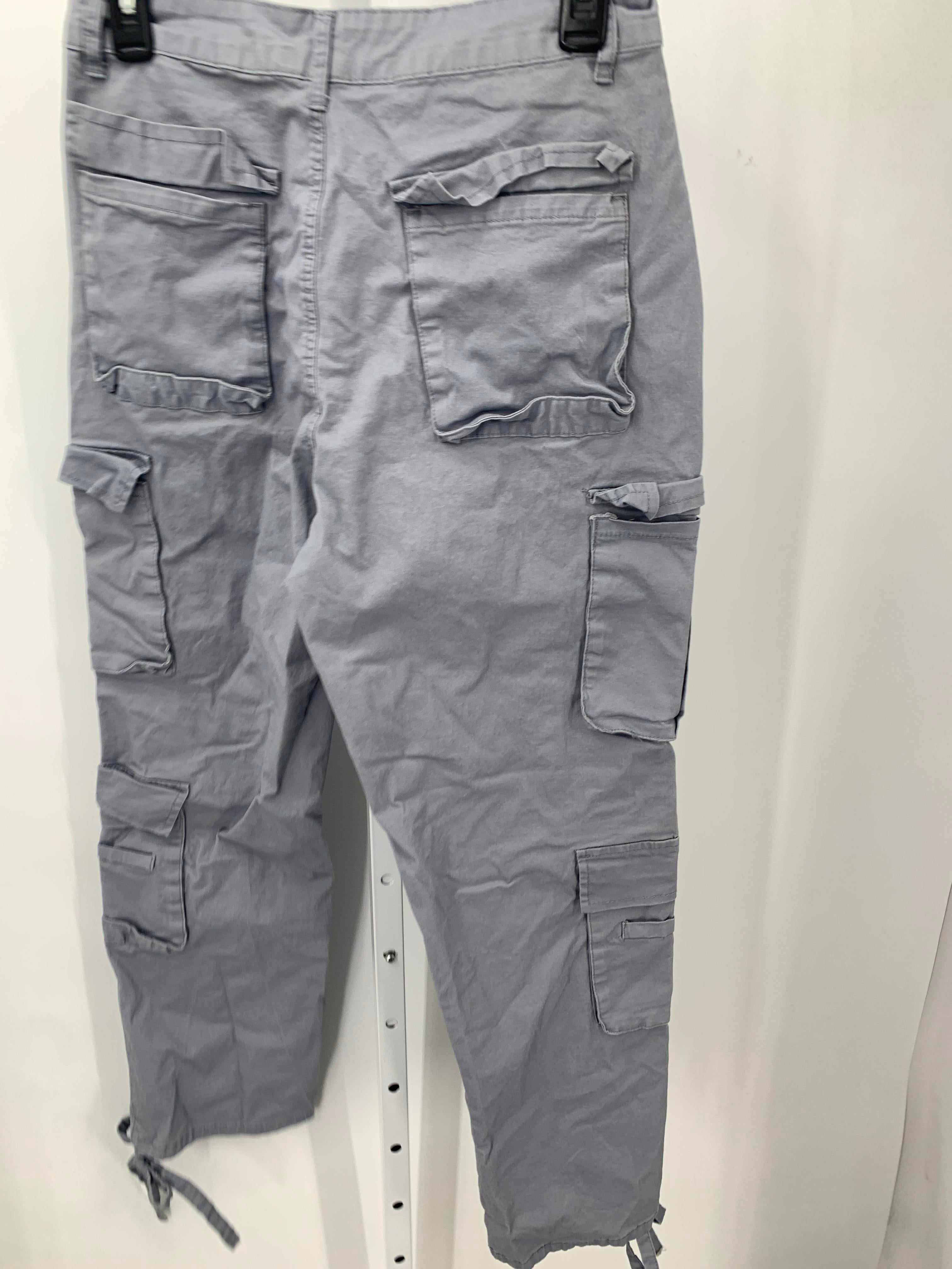 Size Large Juniors Pants