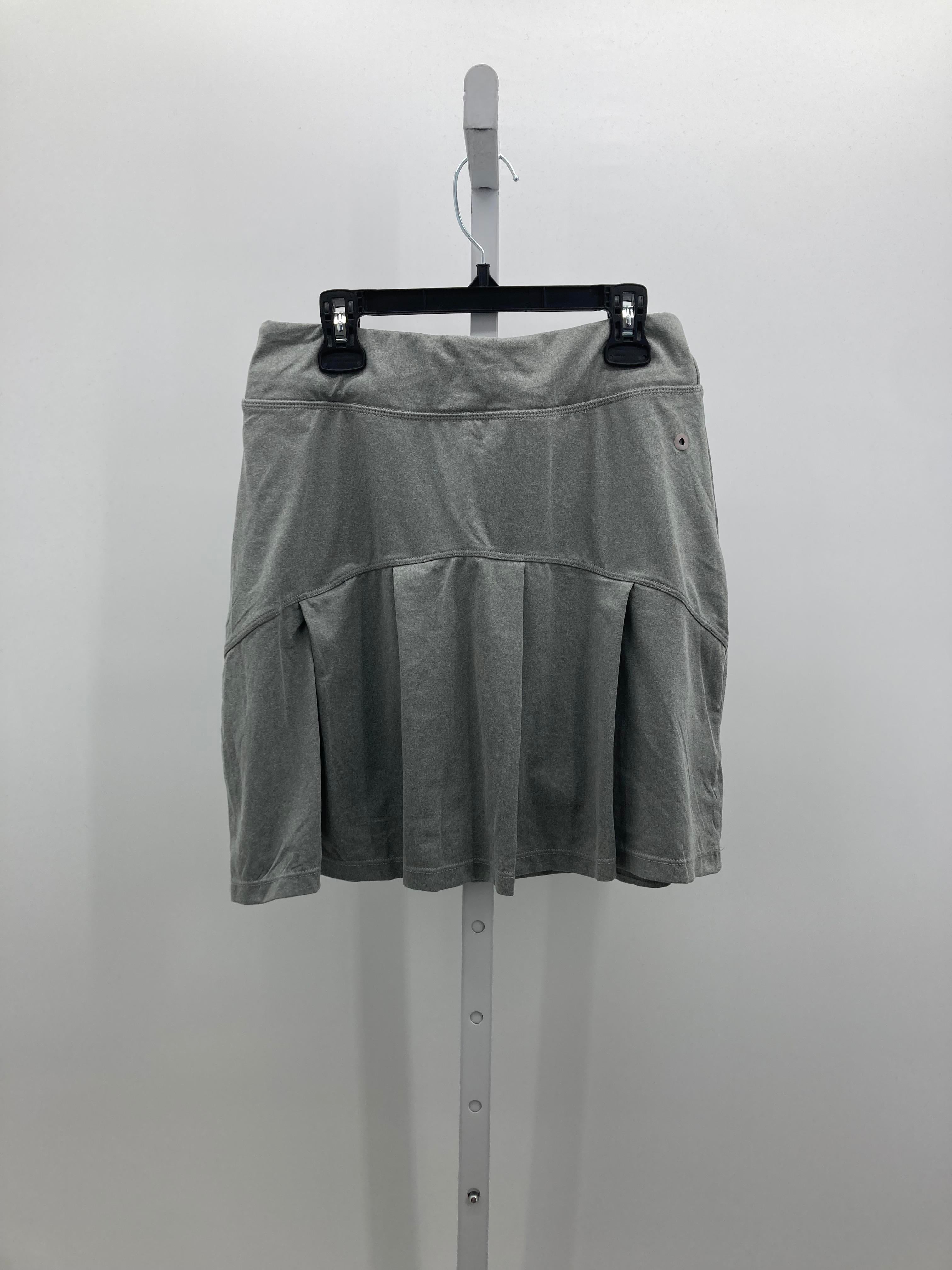 ANIVIVO Size Medium Misses Skirt