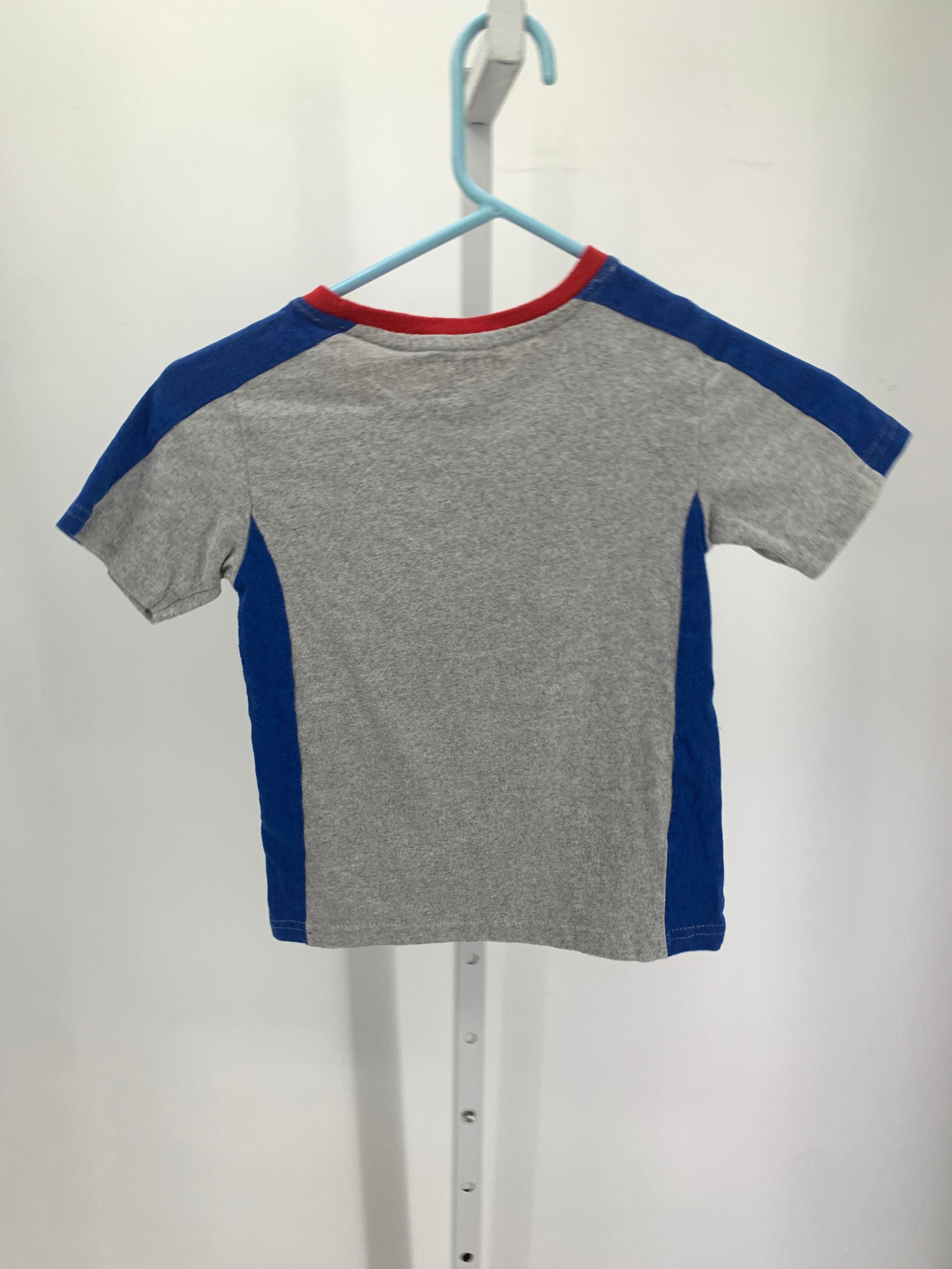 AVENGERS KNIT