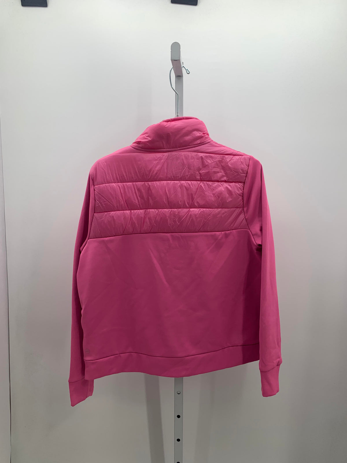 Avia Size Large Misses Jacket