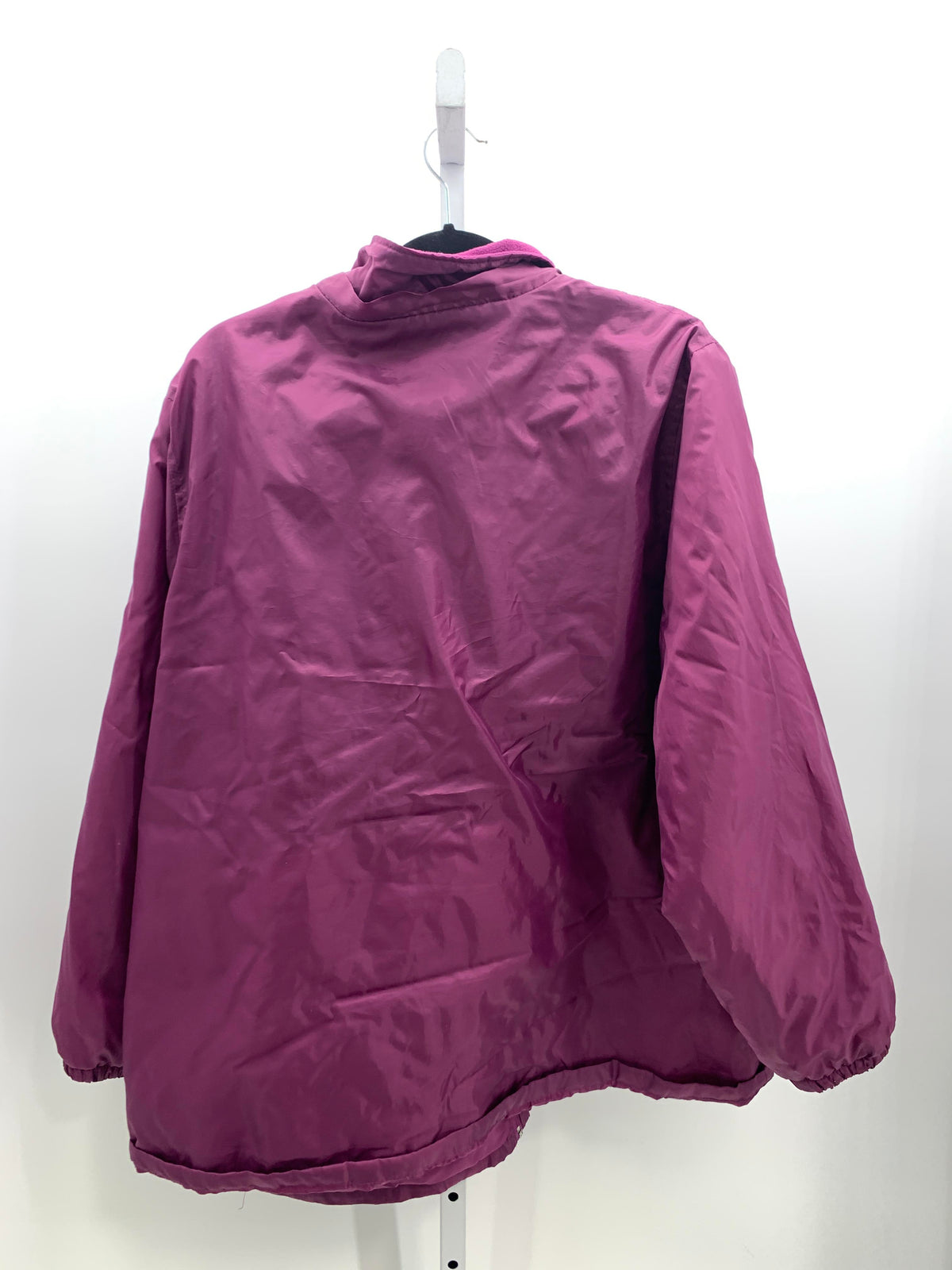 Blair Size 2X Womens Jacket