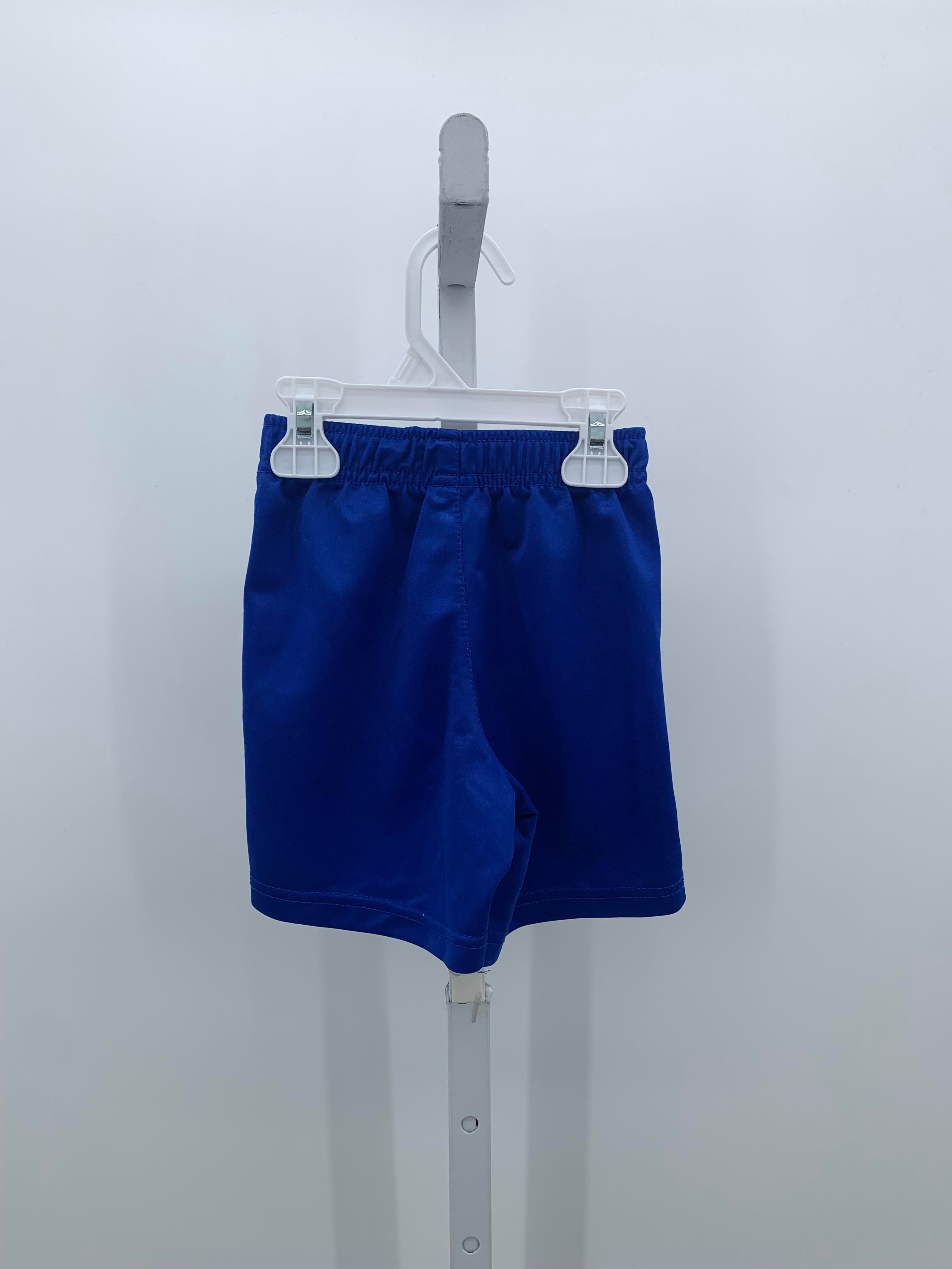 ELASTIC WAIST