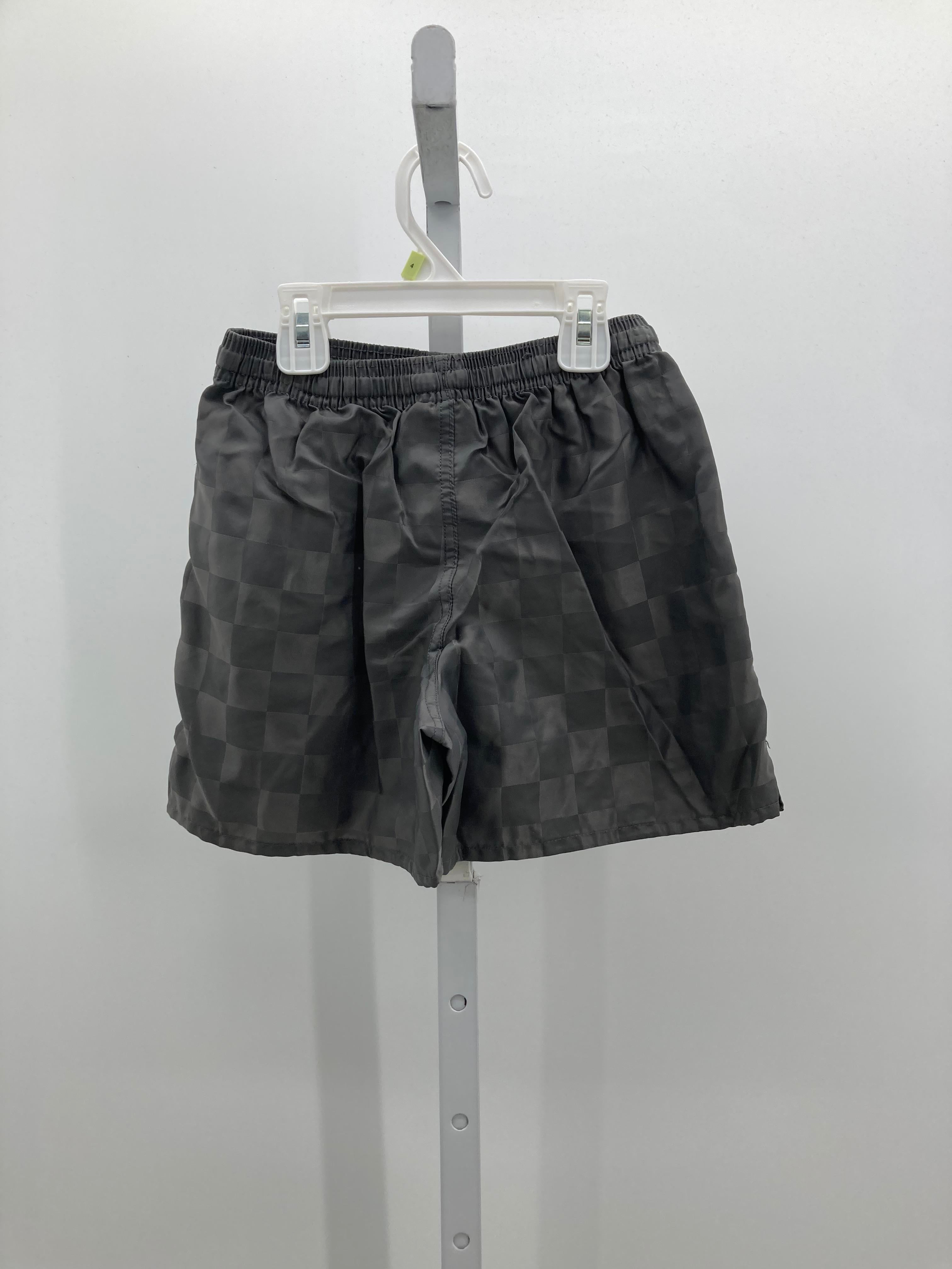 CHECKERED ACTIVE