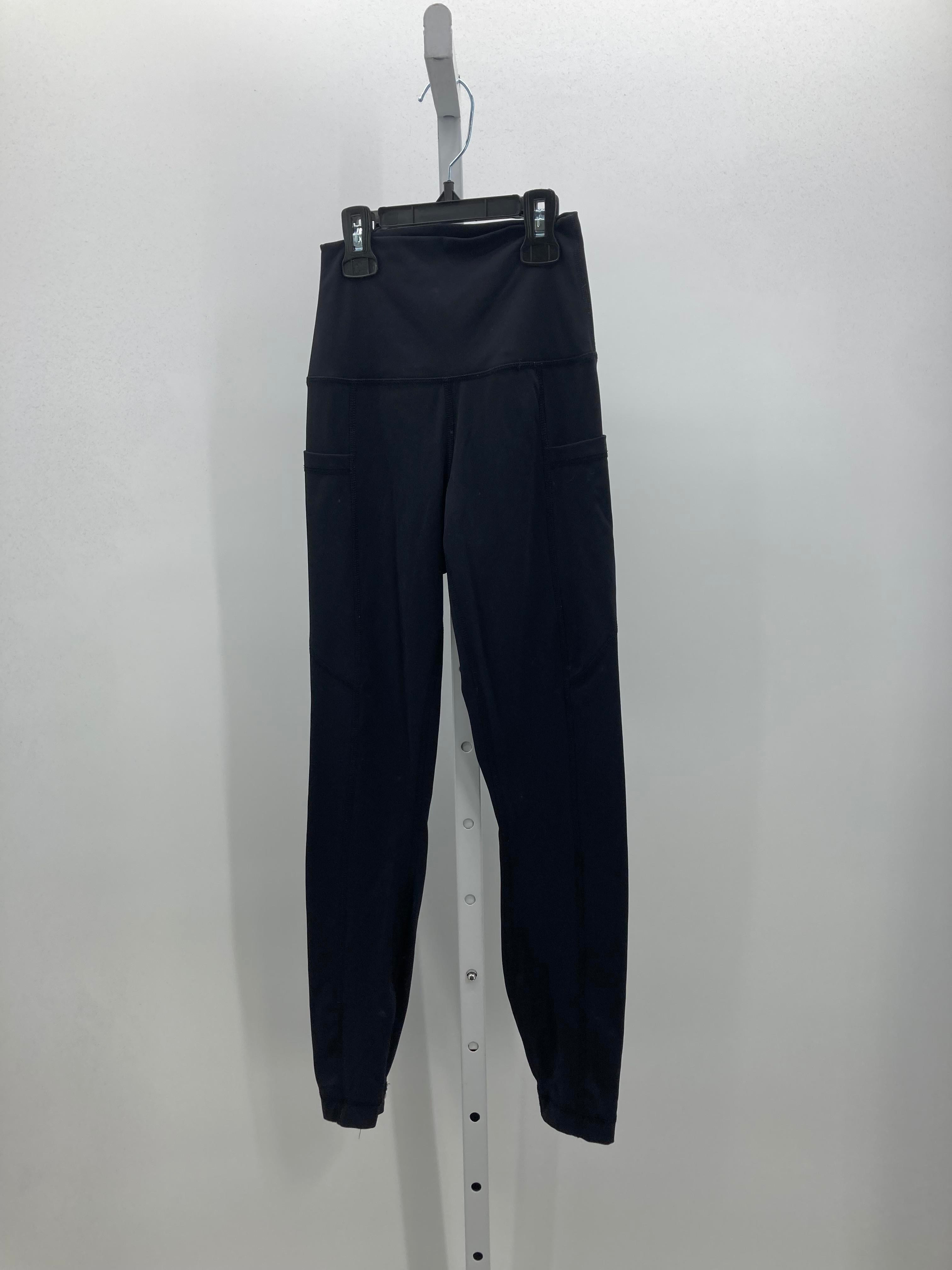 90 degree Size X Small Misses Leggings
