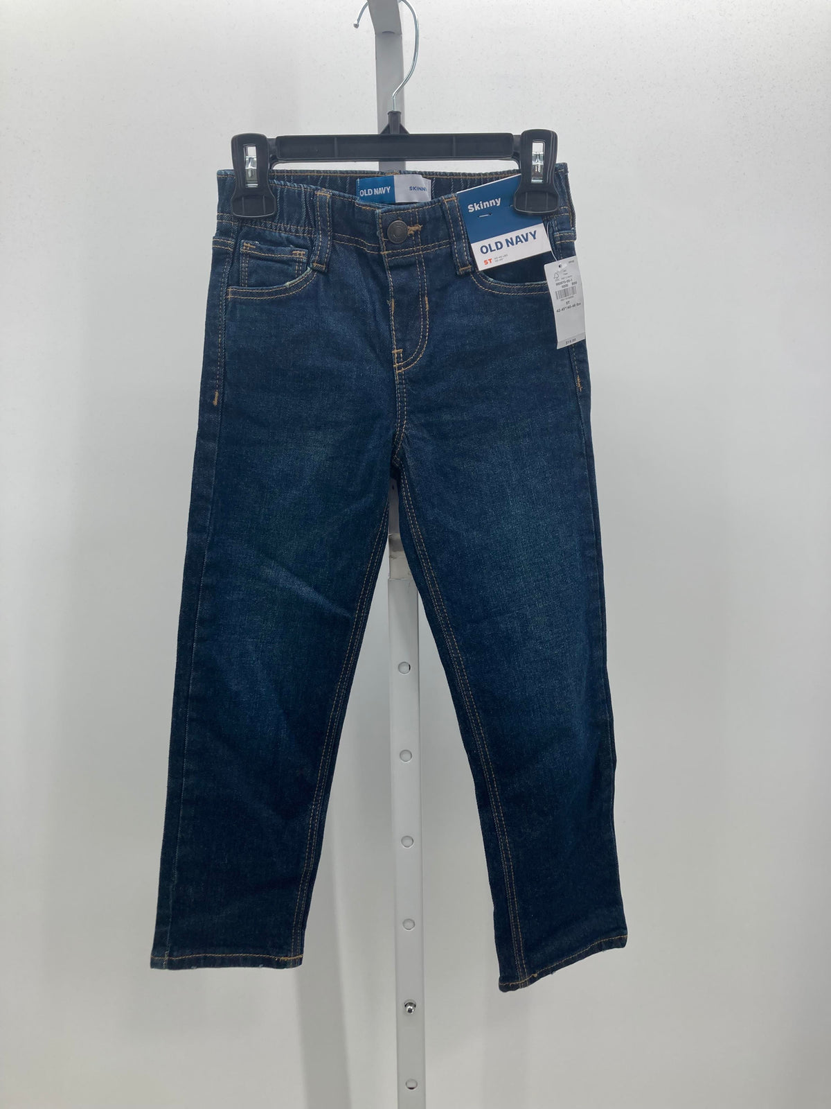 Old Navy Size 5T Girls Jeans