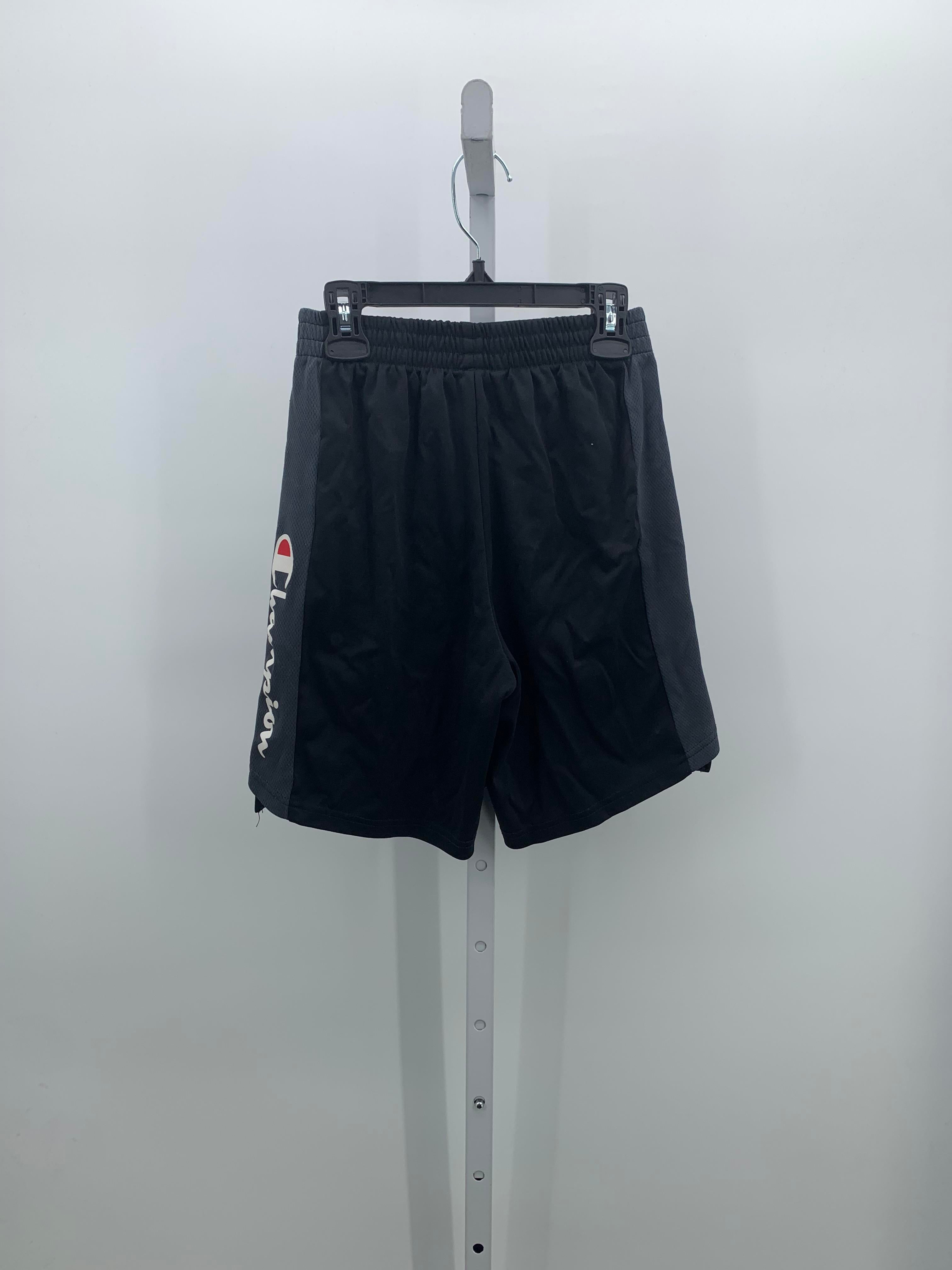 ACTIVE WEAR