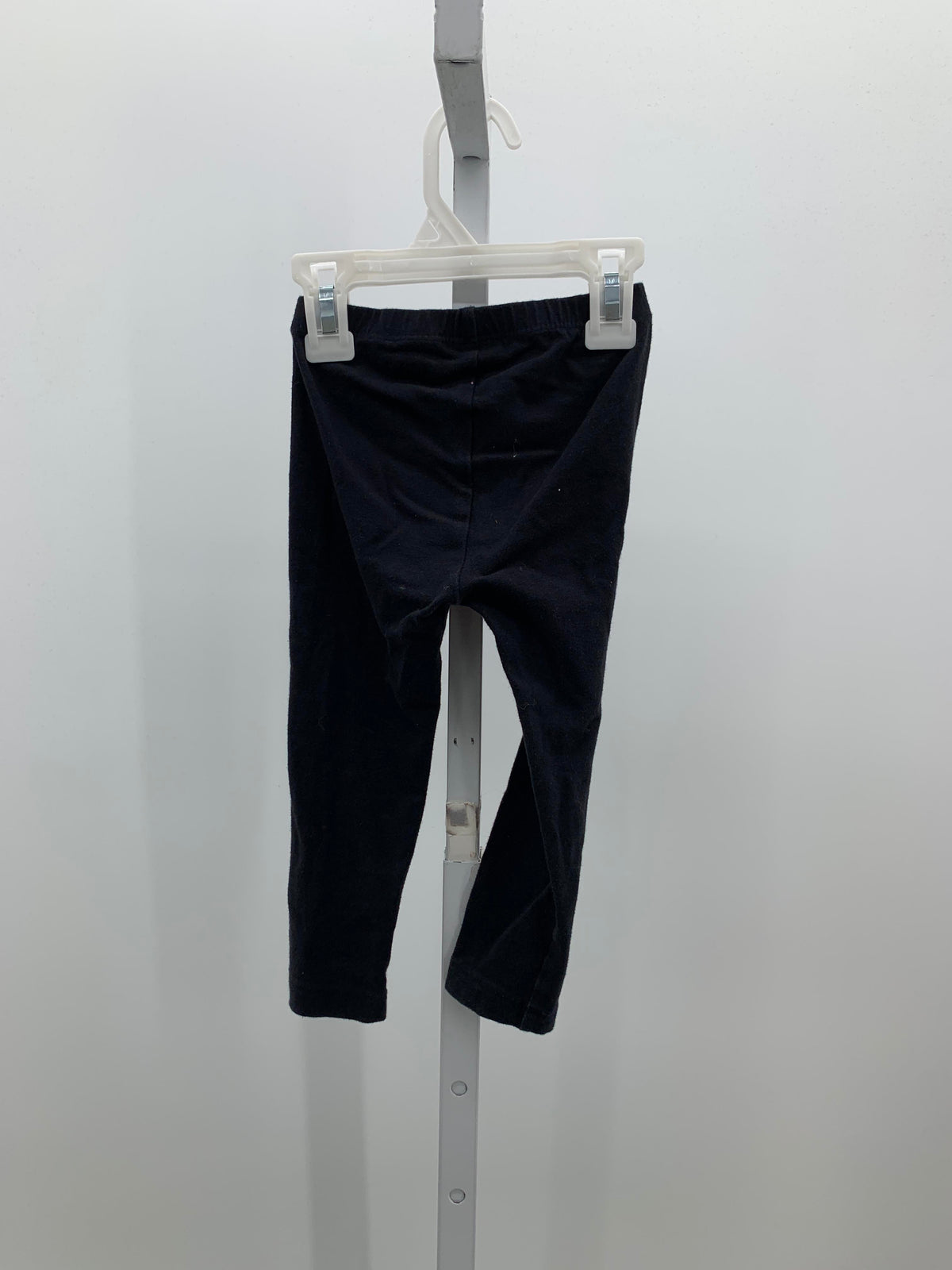Old Navy Size 2T Girls Leggings