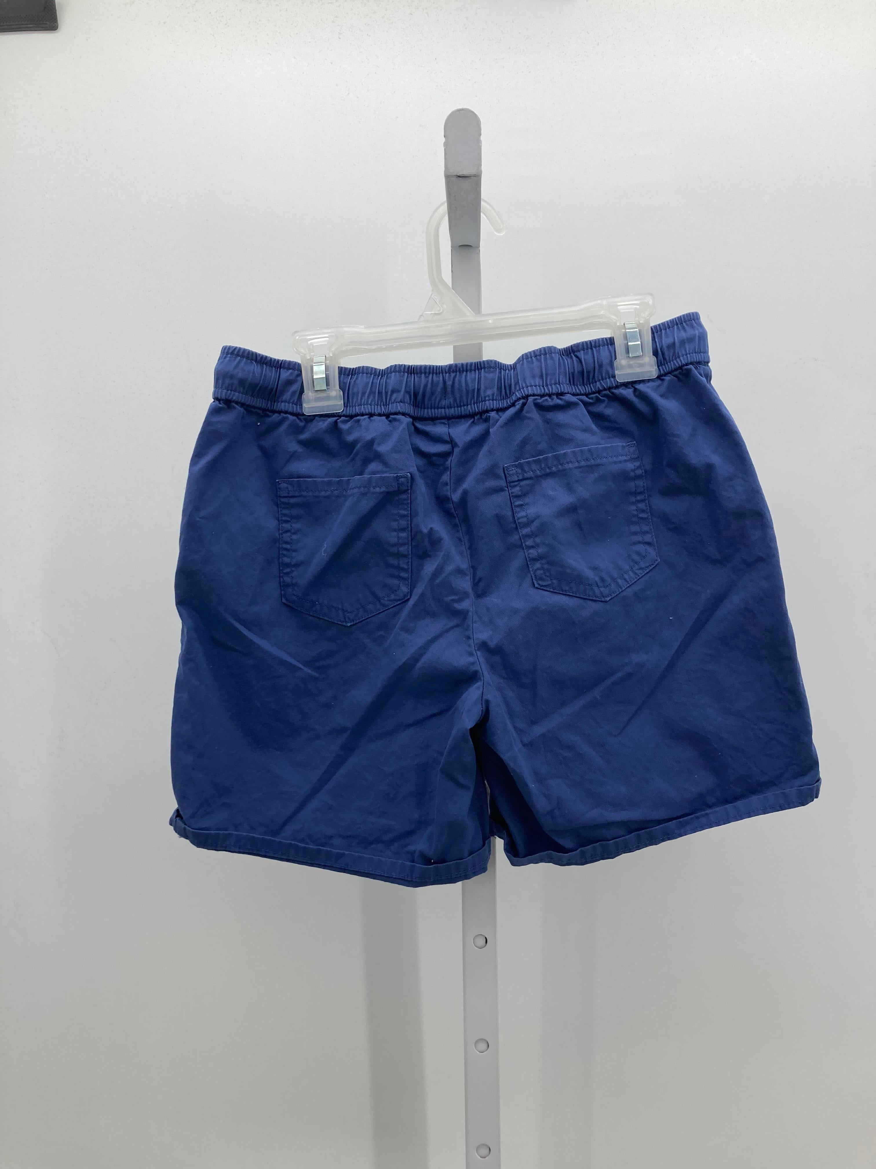 Cat & Jack Size 10-12 Girls Shorts