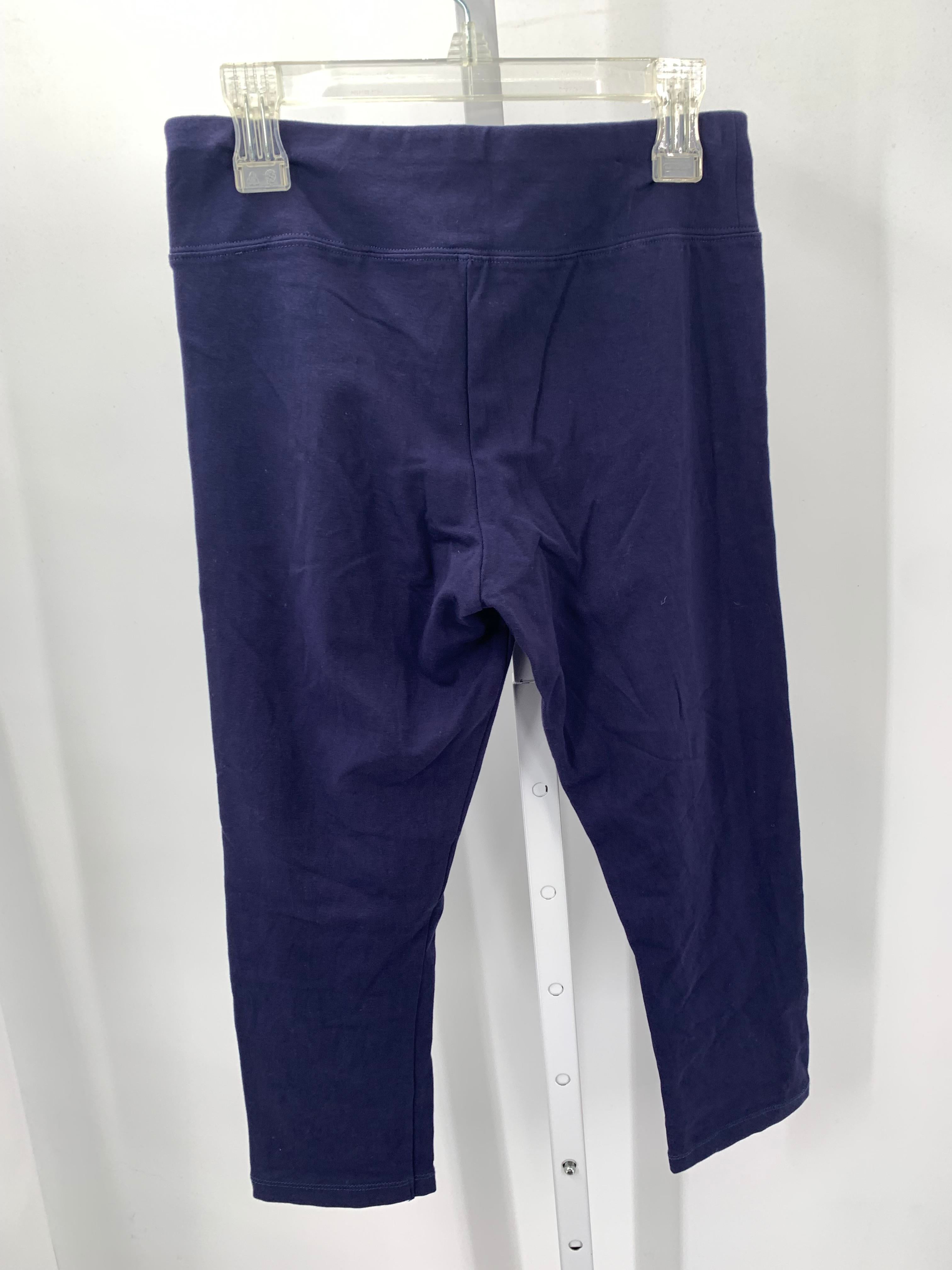 Marc Size Small Misses Leggings