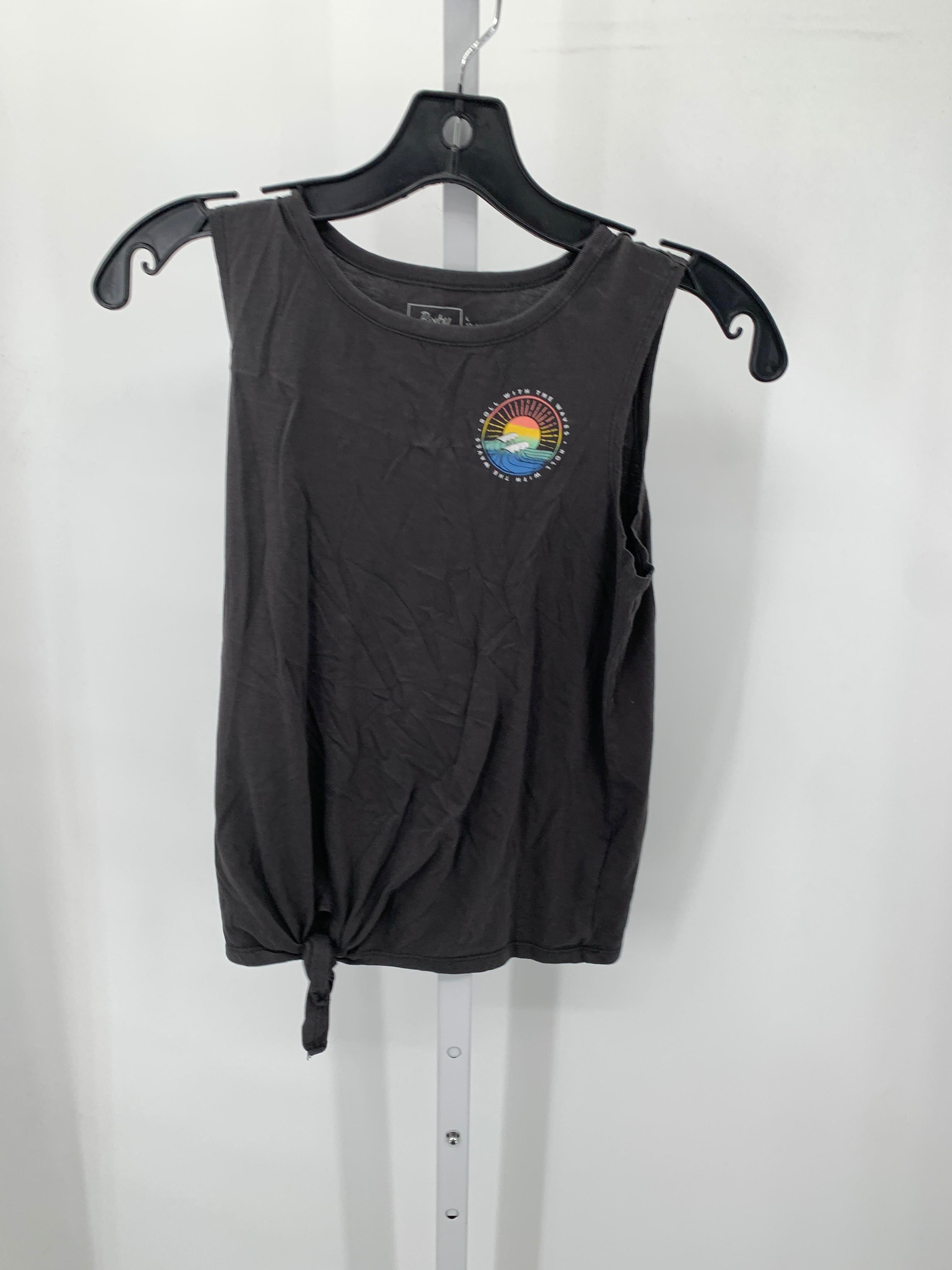 Size 12-14 Girls Tank
