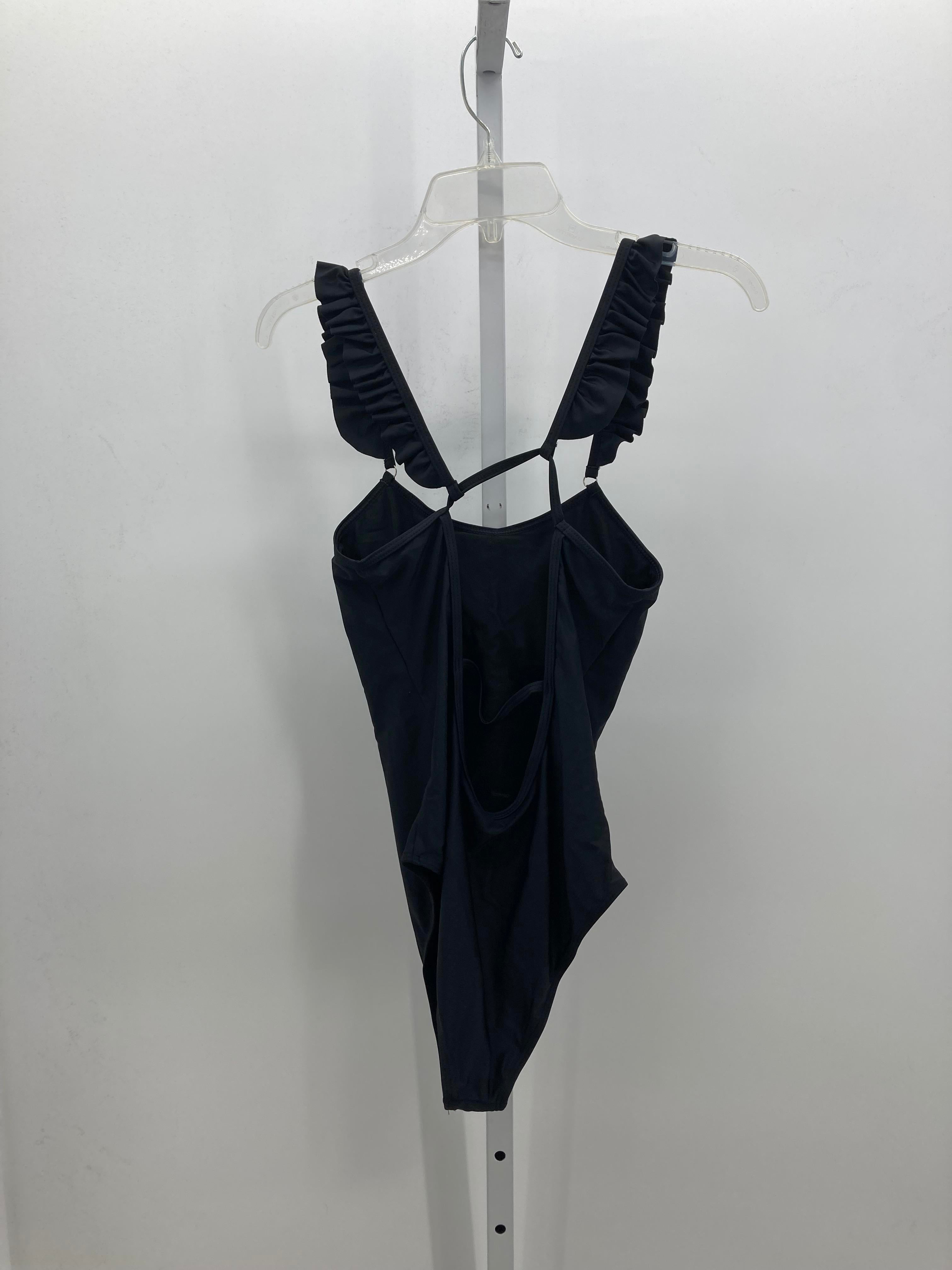 Size Medium Misses Swimwear