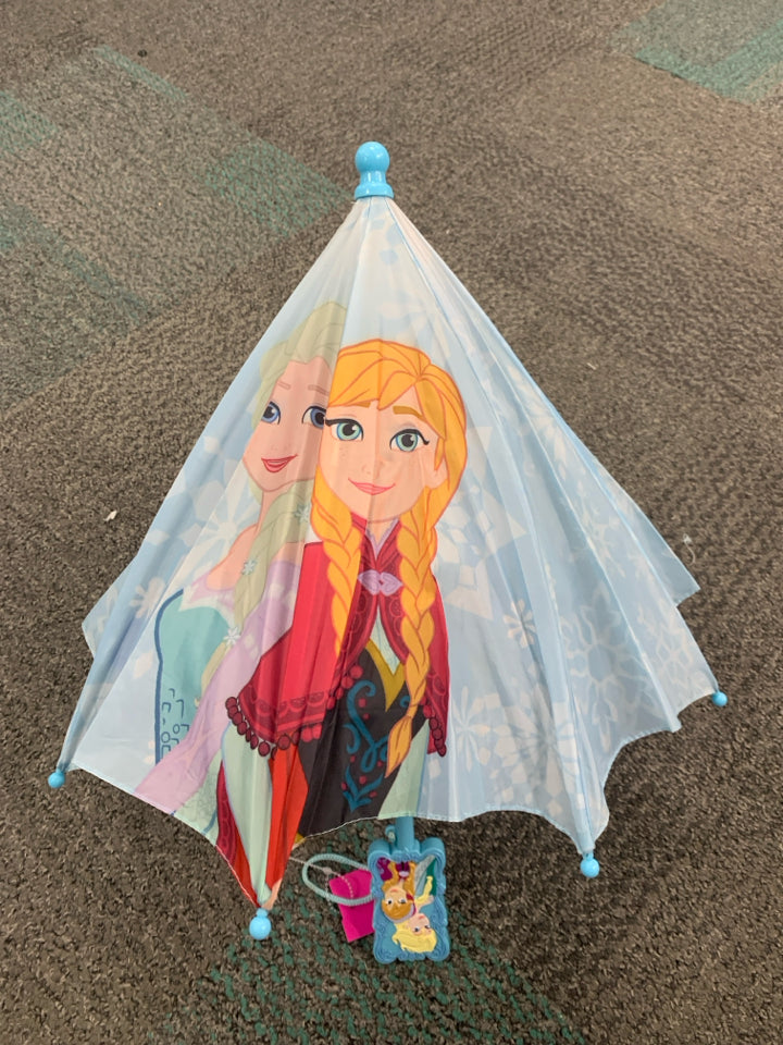 Disney Umbrella