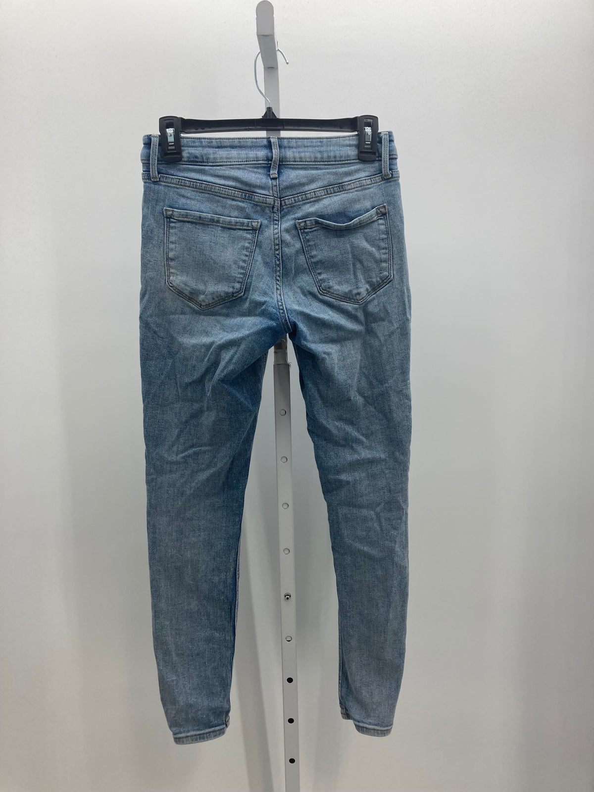 Old Navy Size 4 Misses Jeans