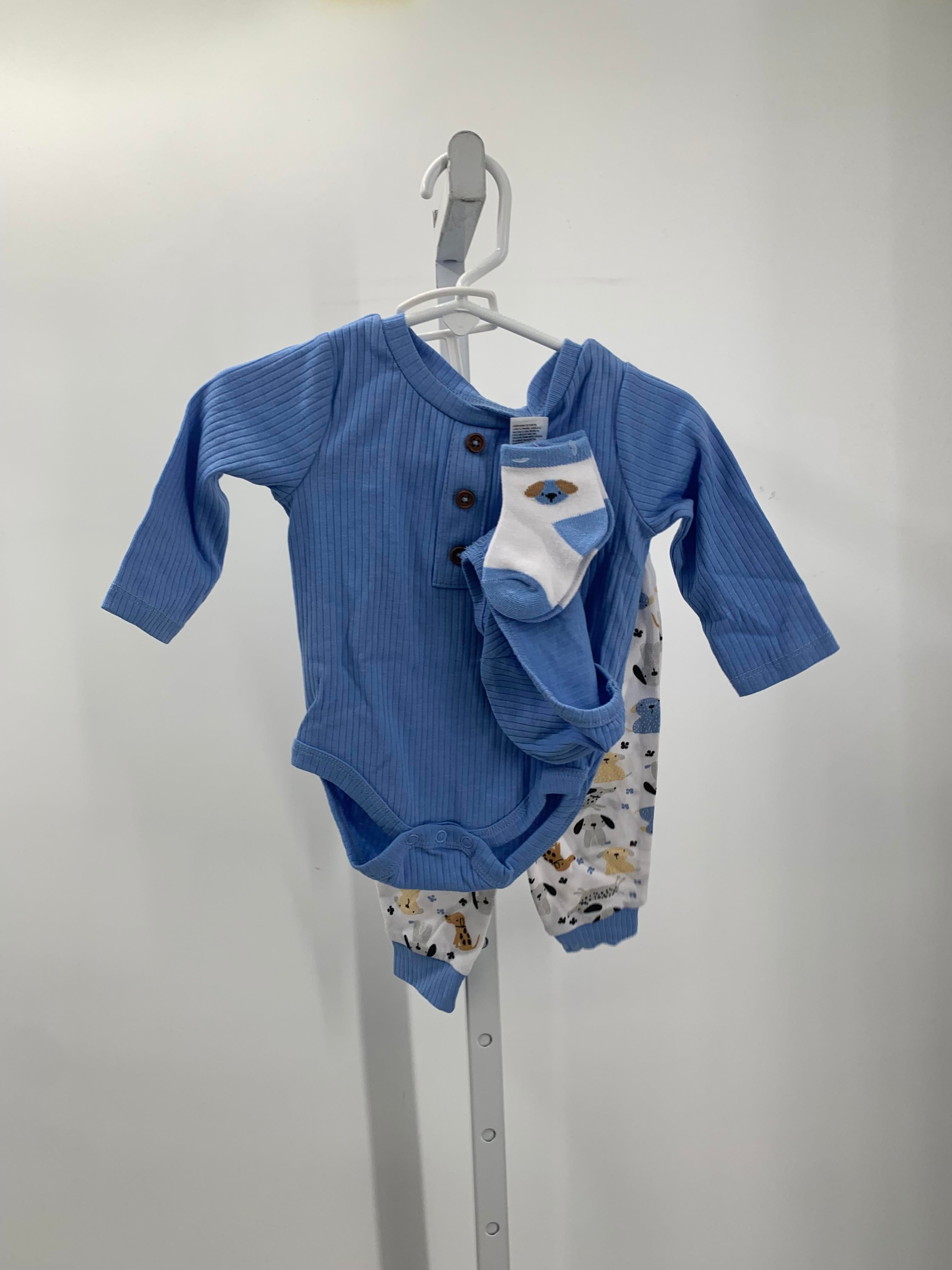 RIBBED SHIRT DOG PANTS AND SOCKS