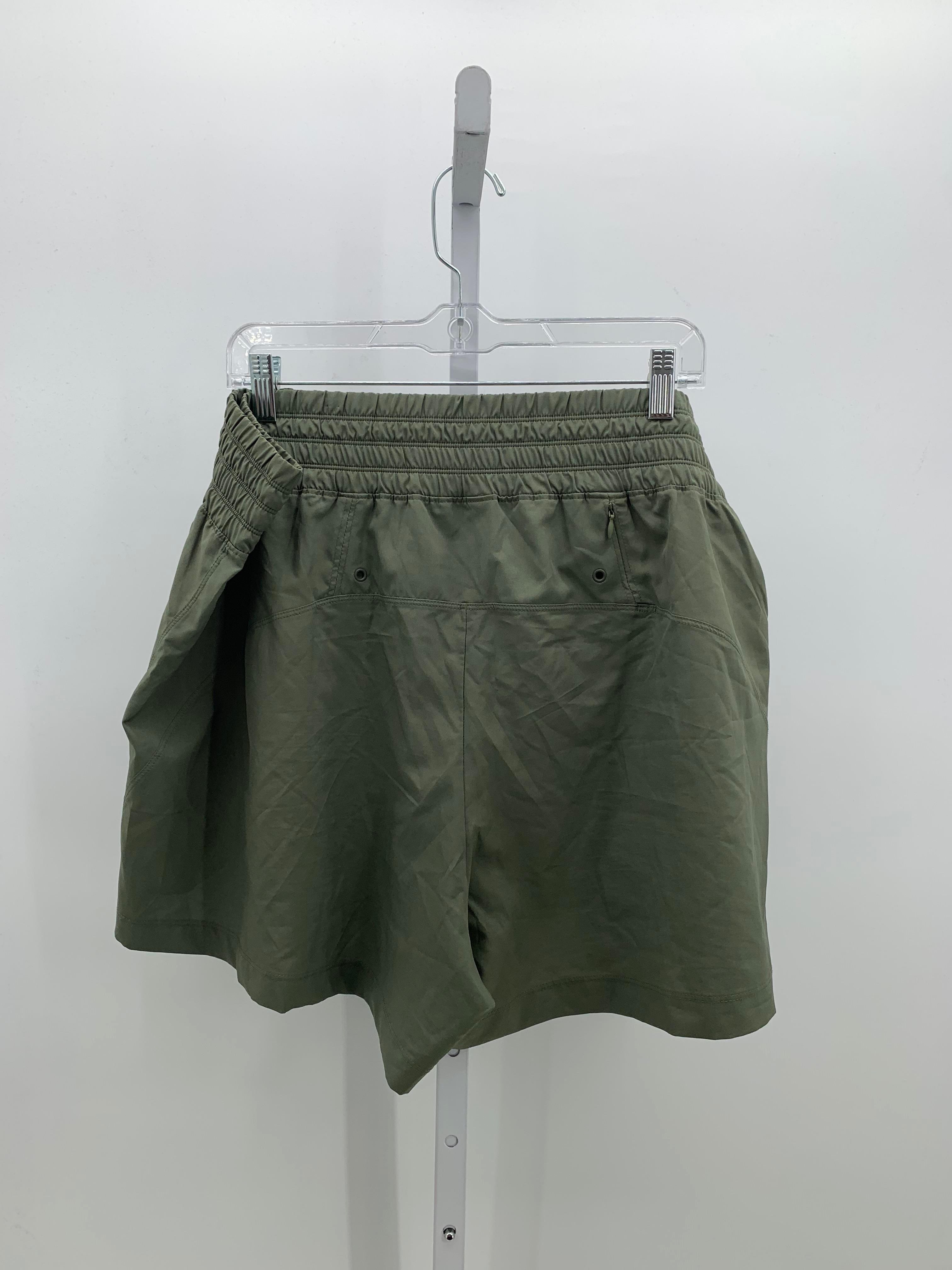 Old Navy Size 2X Womens Shorts