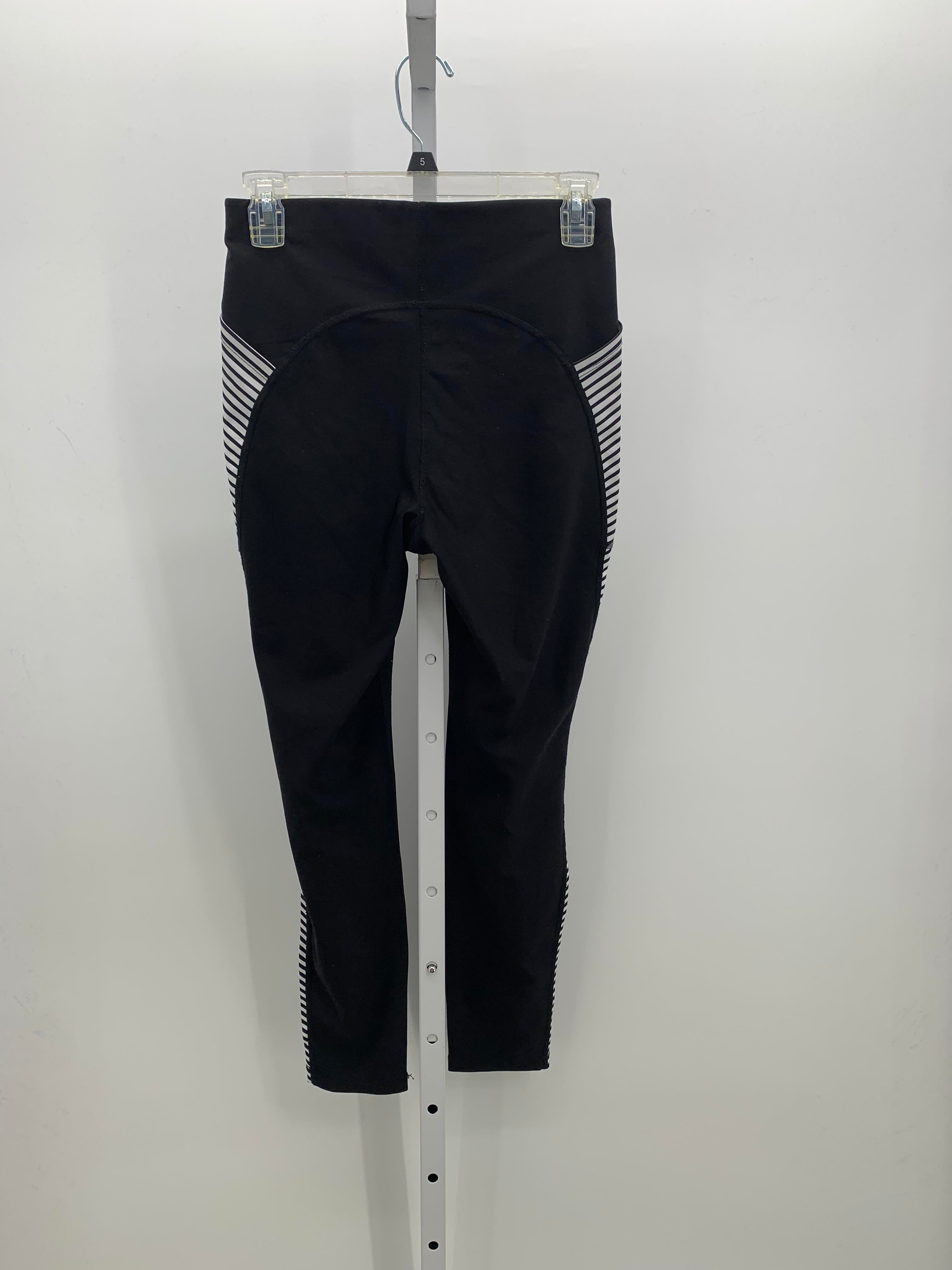 Xersion Size Small Misses Leggings