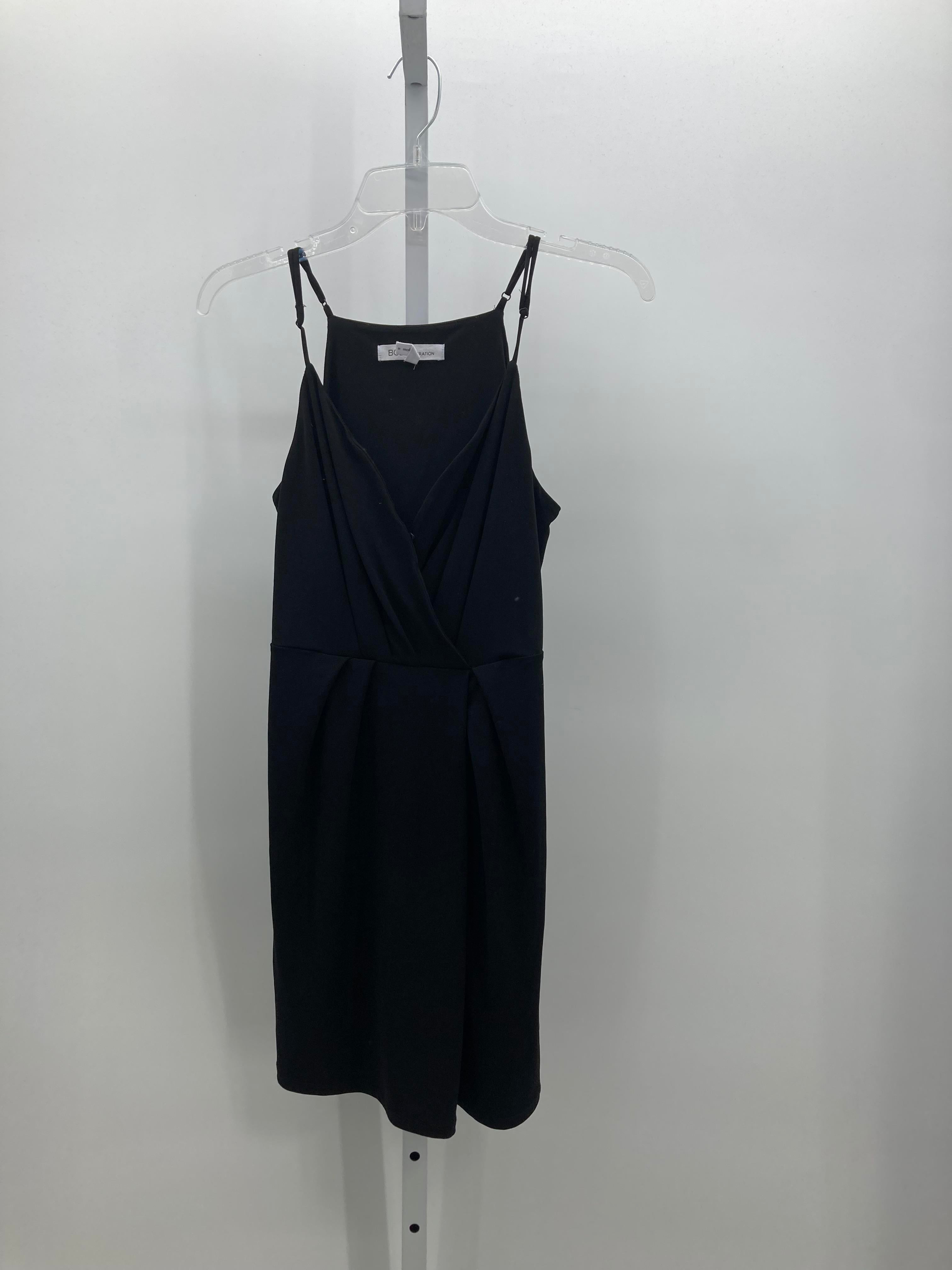 BCBG Size Small Misses Sundress