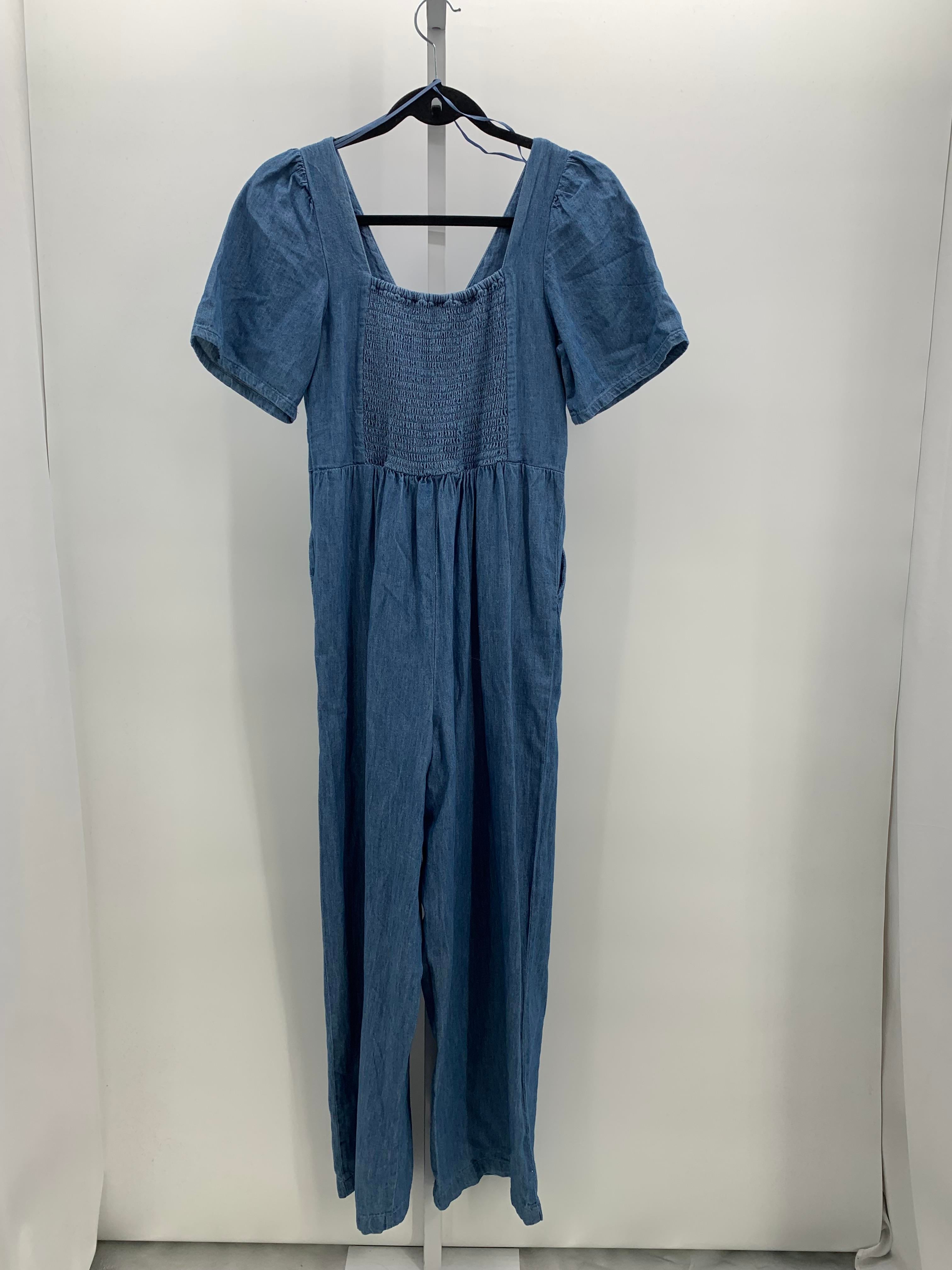 Old Navy Size X Small Misses Jumper