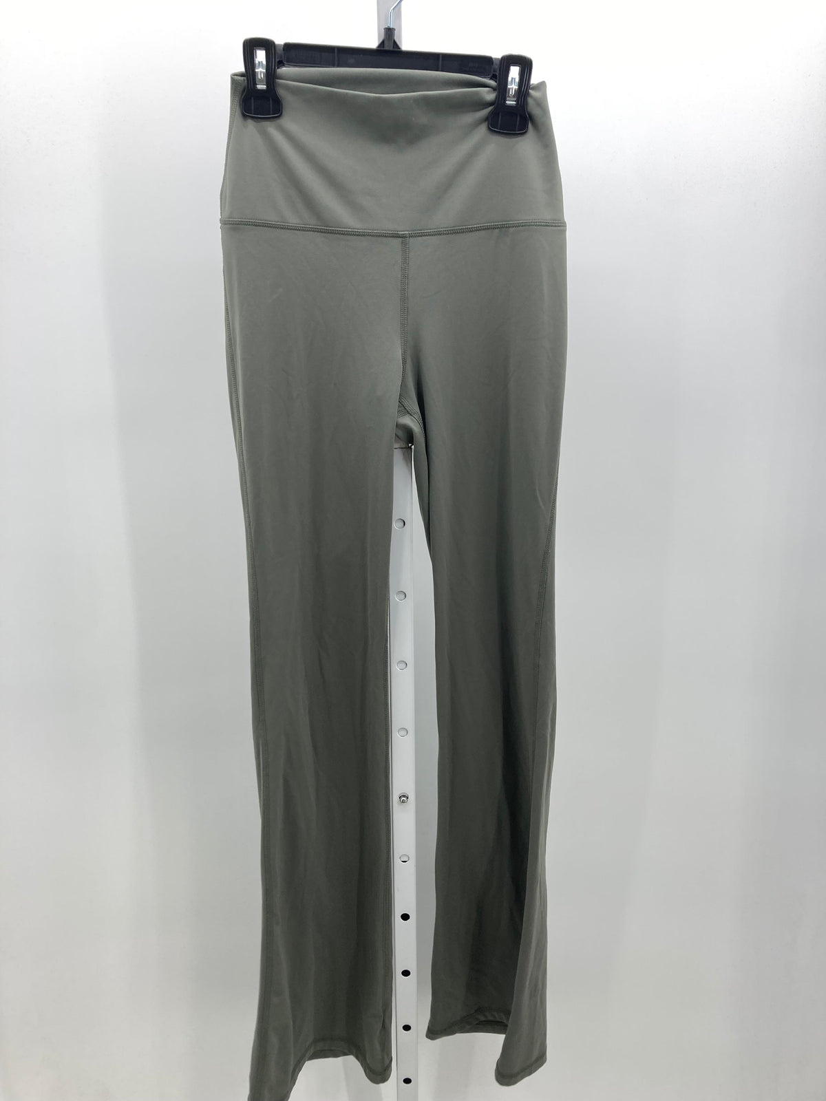 90 degree Size Small Misses Pants