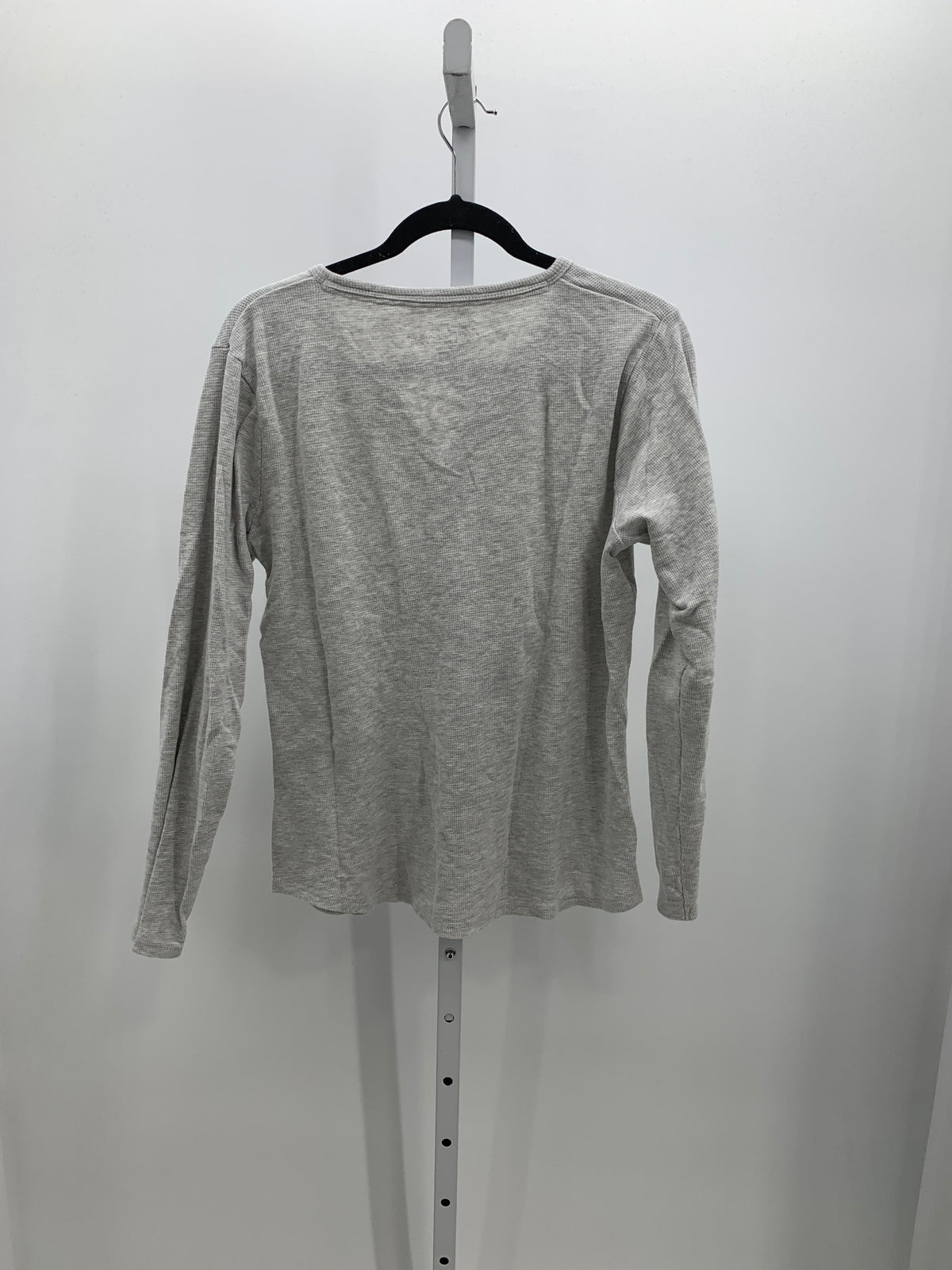 Size Medium Misses Long Sleeve Shirt