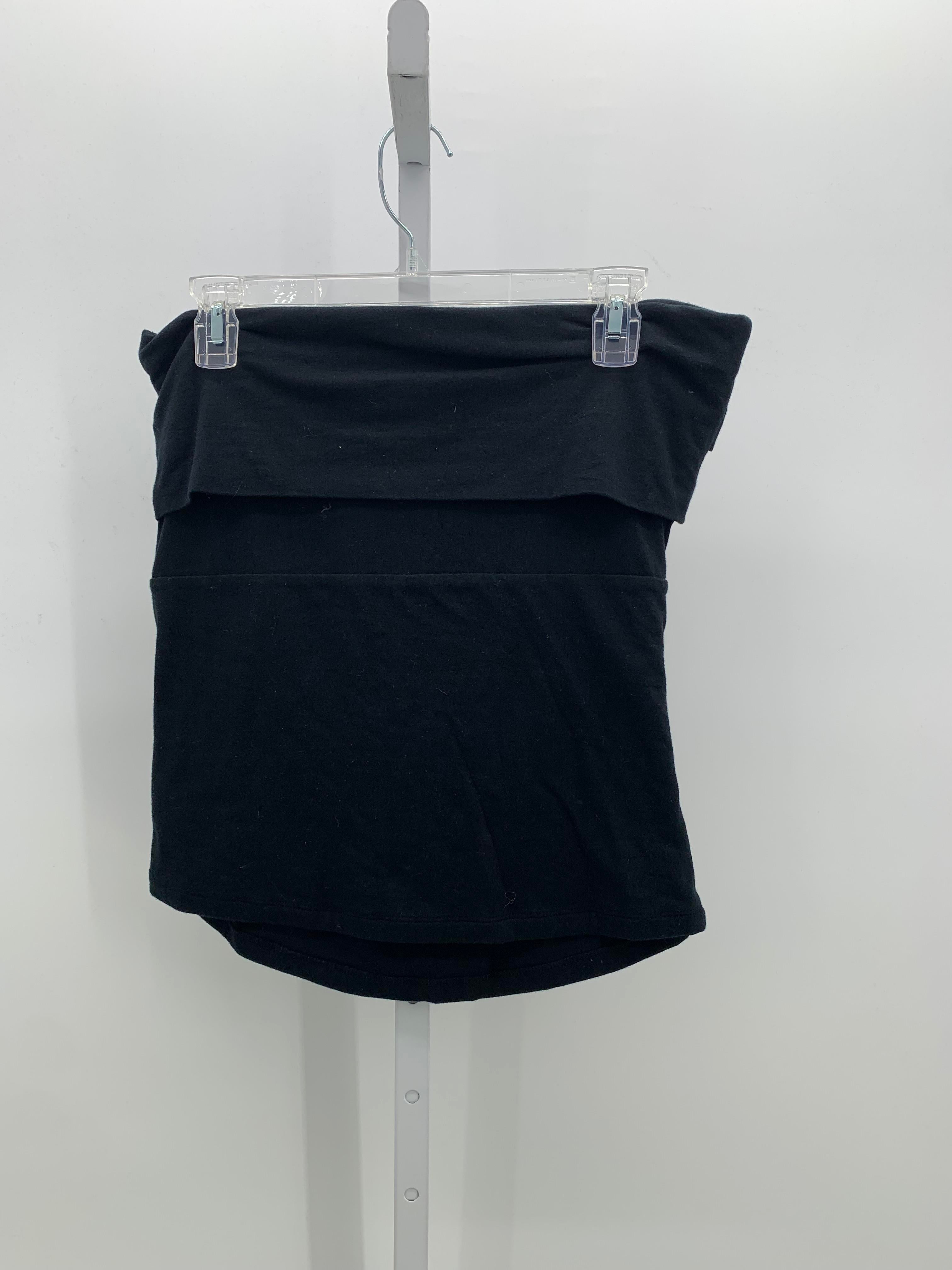 Lucky Brand Size Large Misses Tank