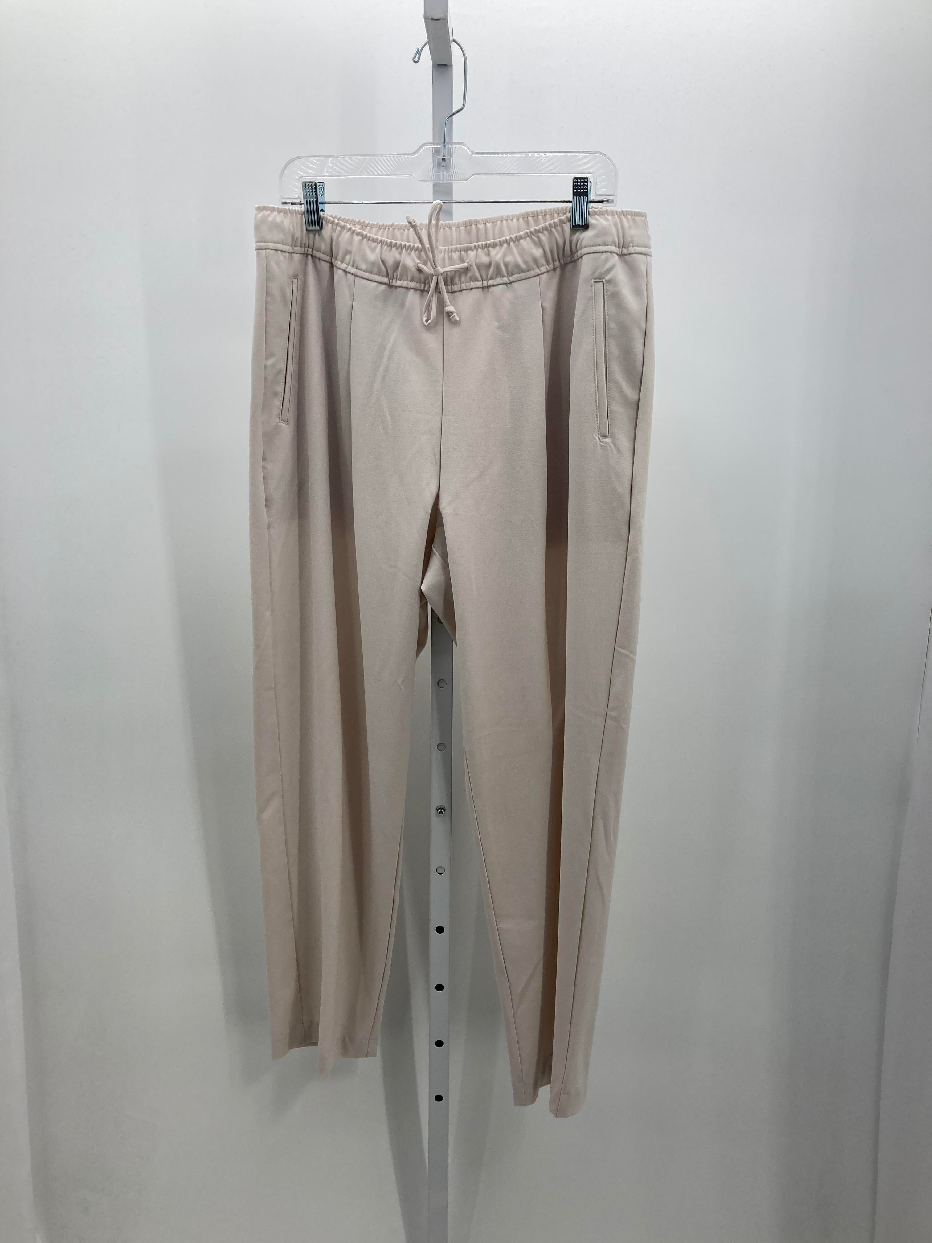 Old Navy Size Large Misses Pants