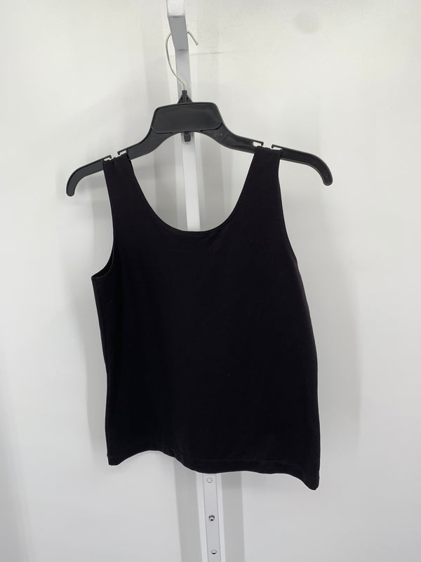Chico's Size X Small Misses Tank