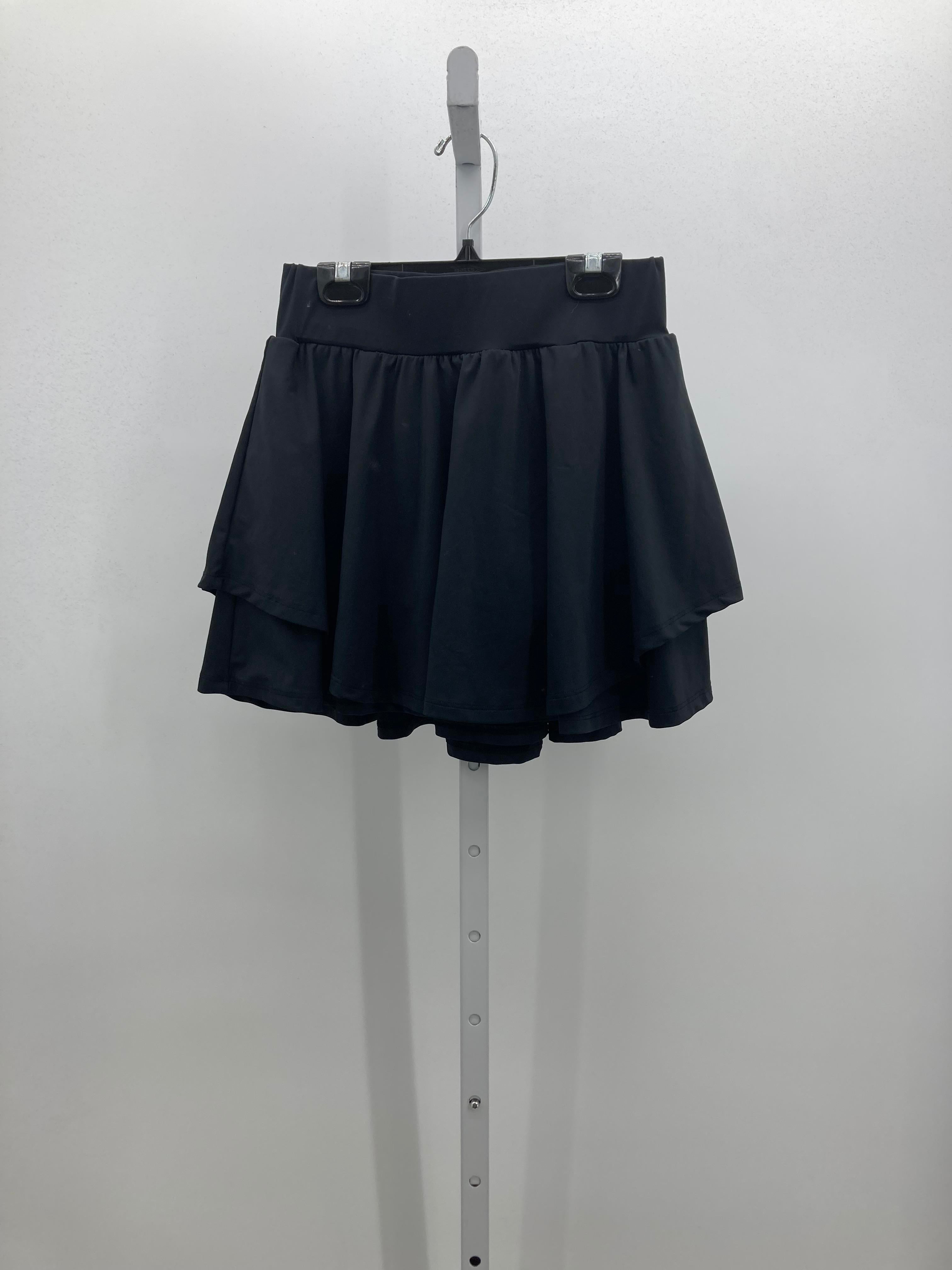 Size Small Misses Skirt