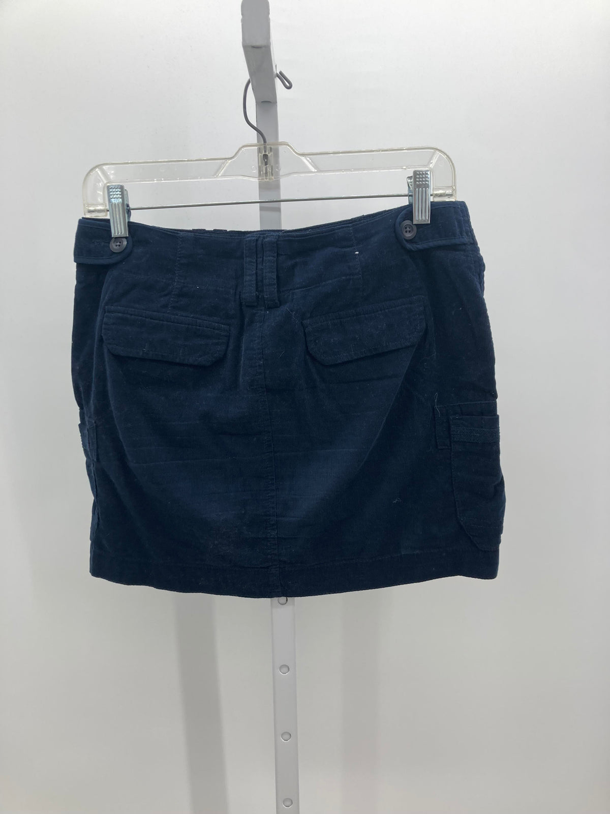 Old Navy Size 4 Misses Skirt