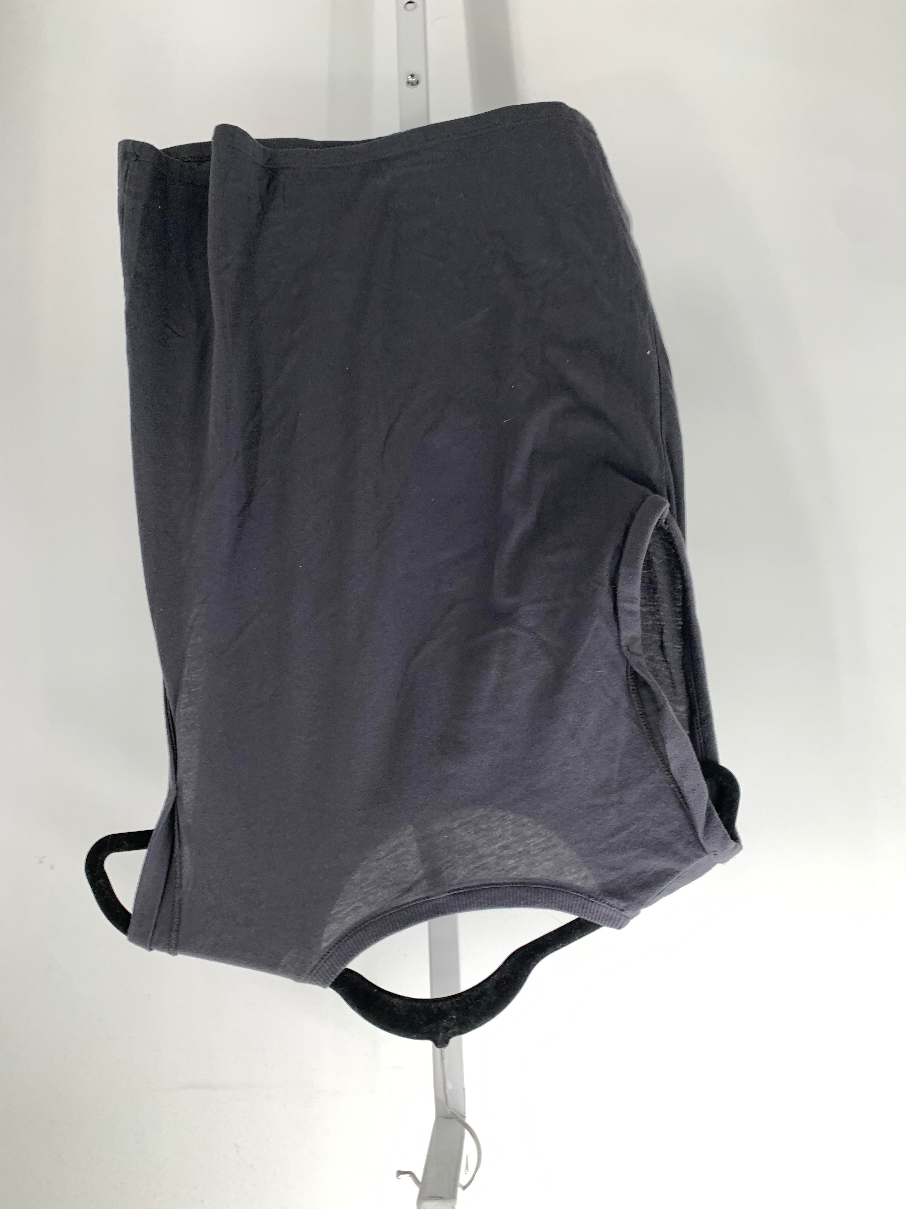 Fabletics Size Small Misses Tank