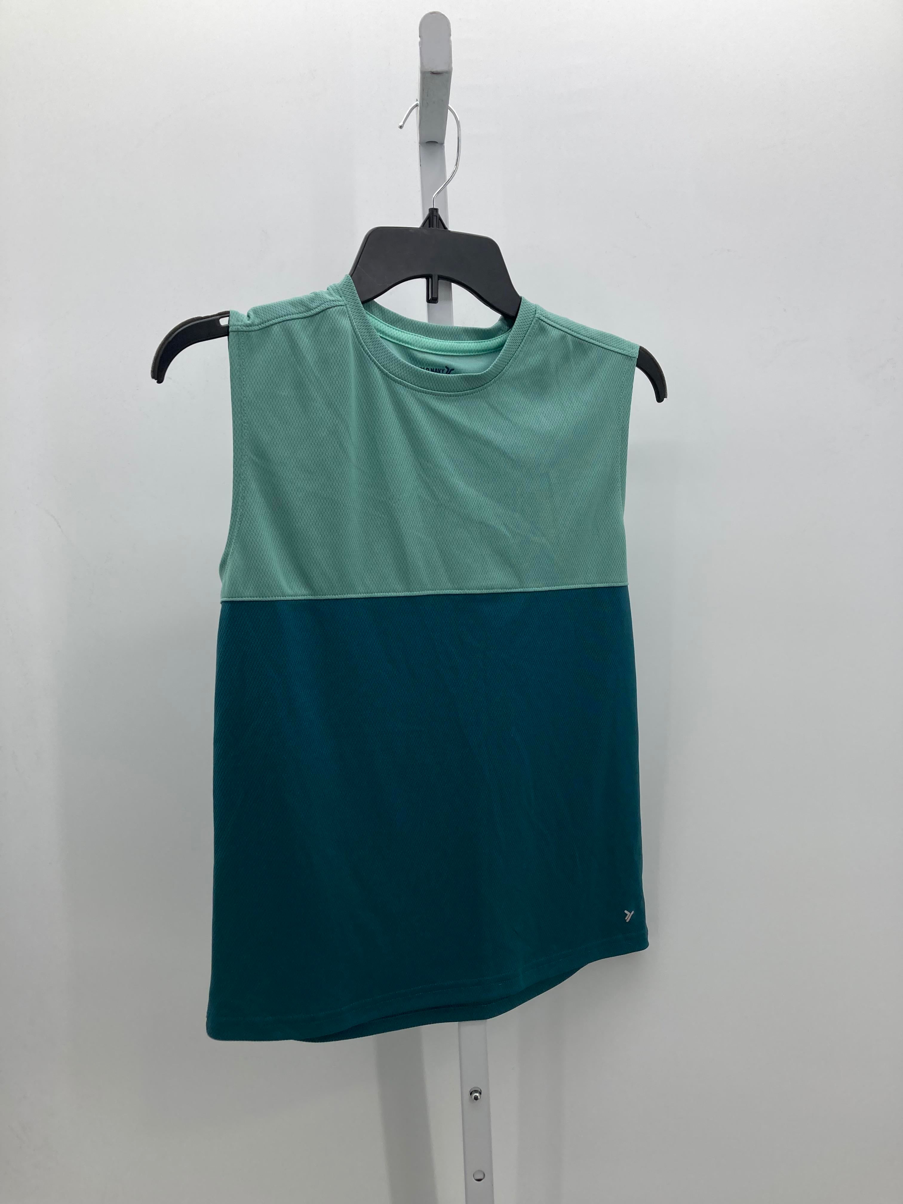 ACTIVE WEAR