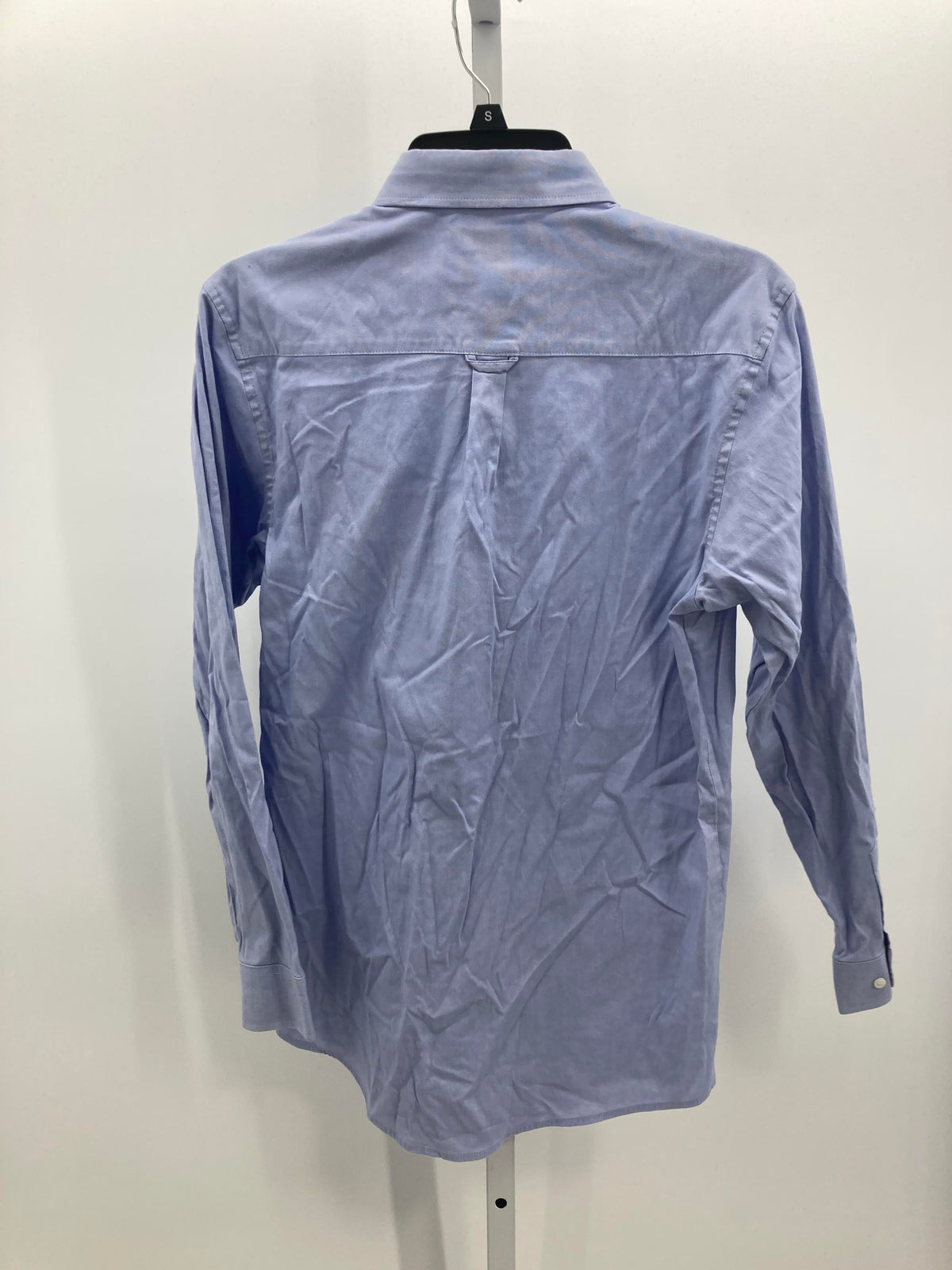 BTN DOWN SHIRT