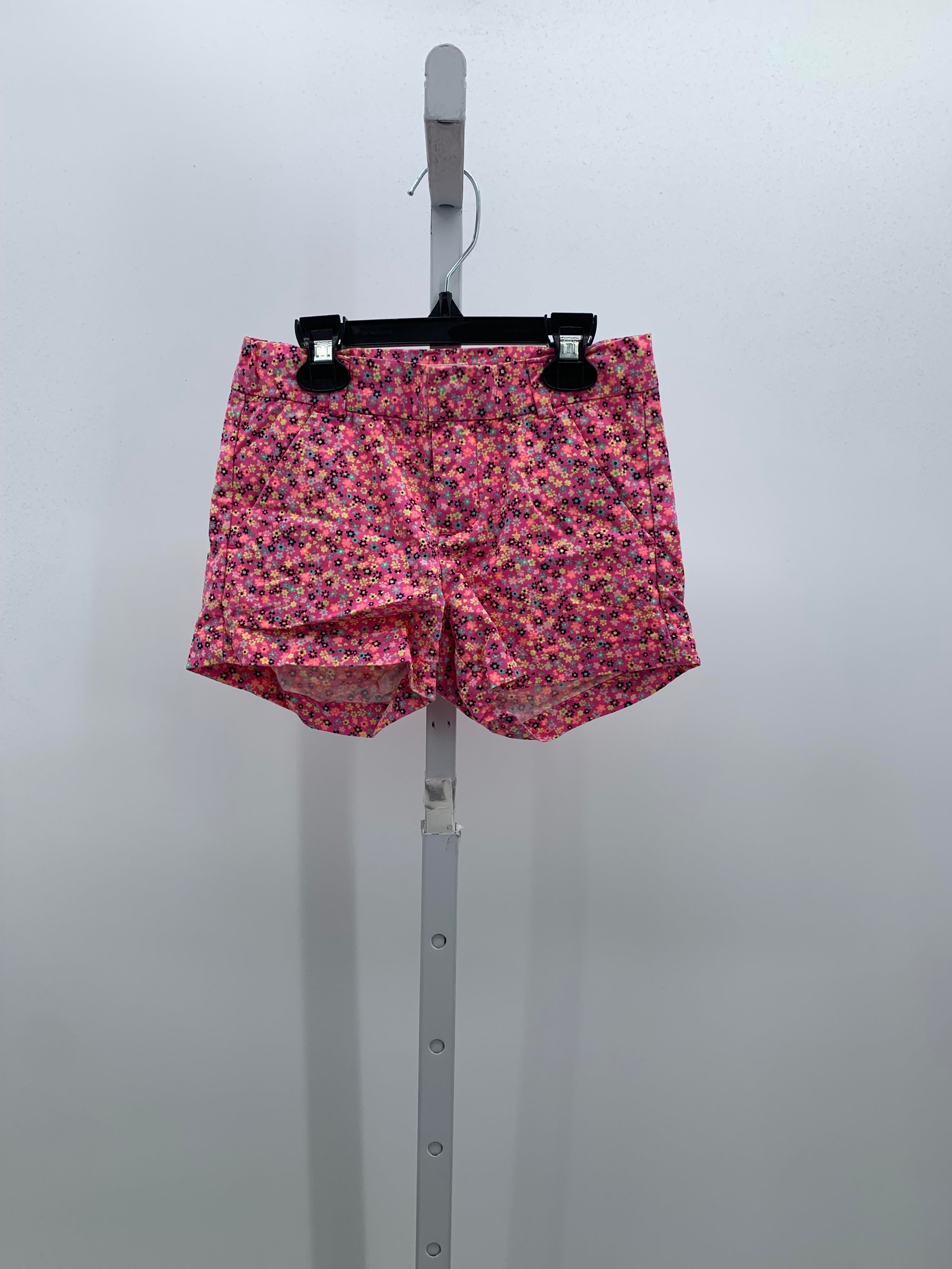 Osh Kosh Size 5 Girls Shorts