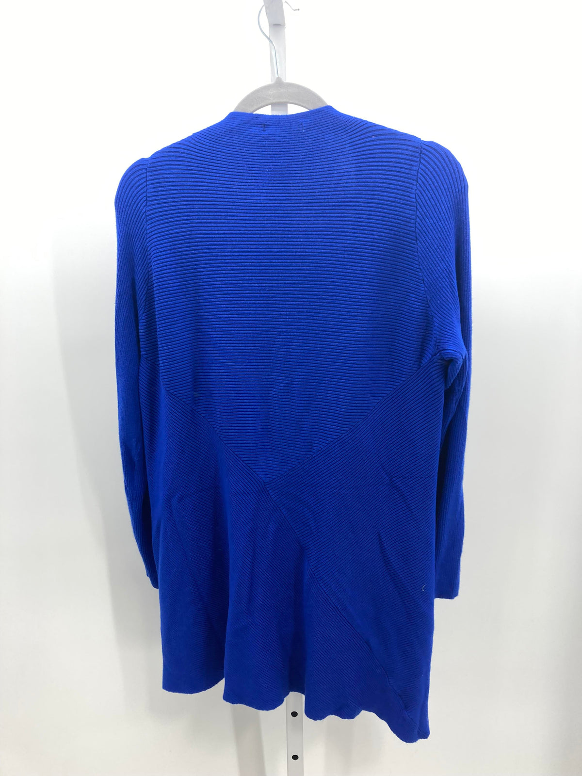 Dana Buchman Size Large Misses Cardigan