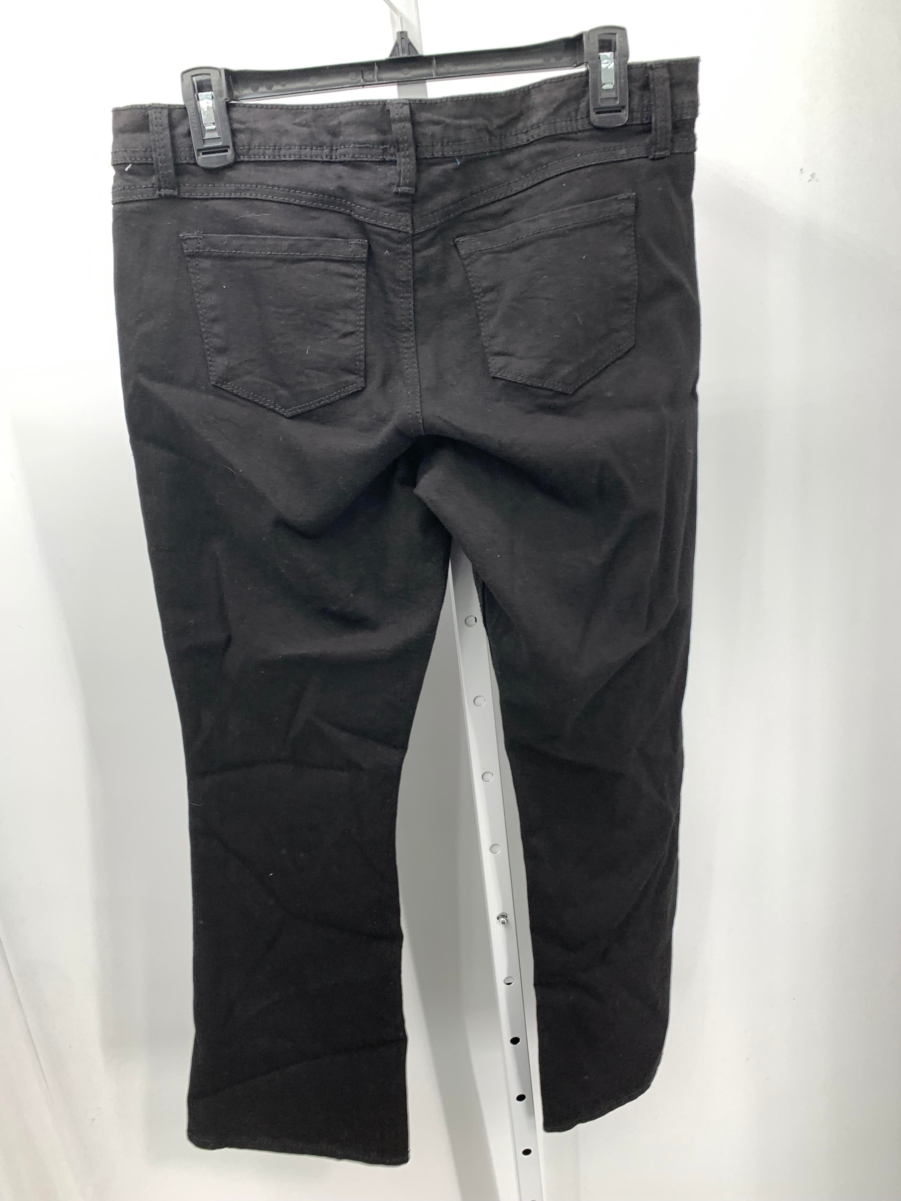 St. Johns Bay Size 8 Petite Petite Pants