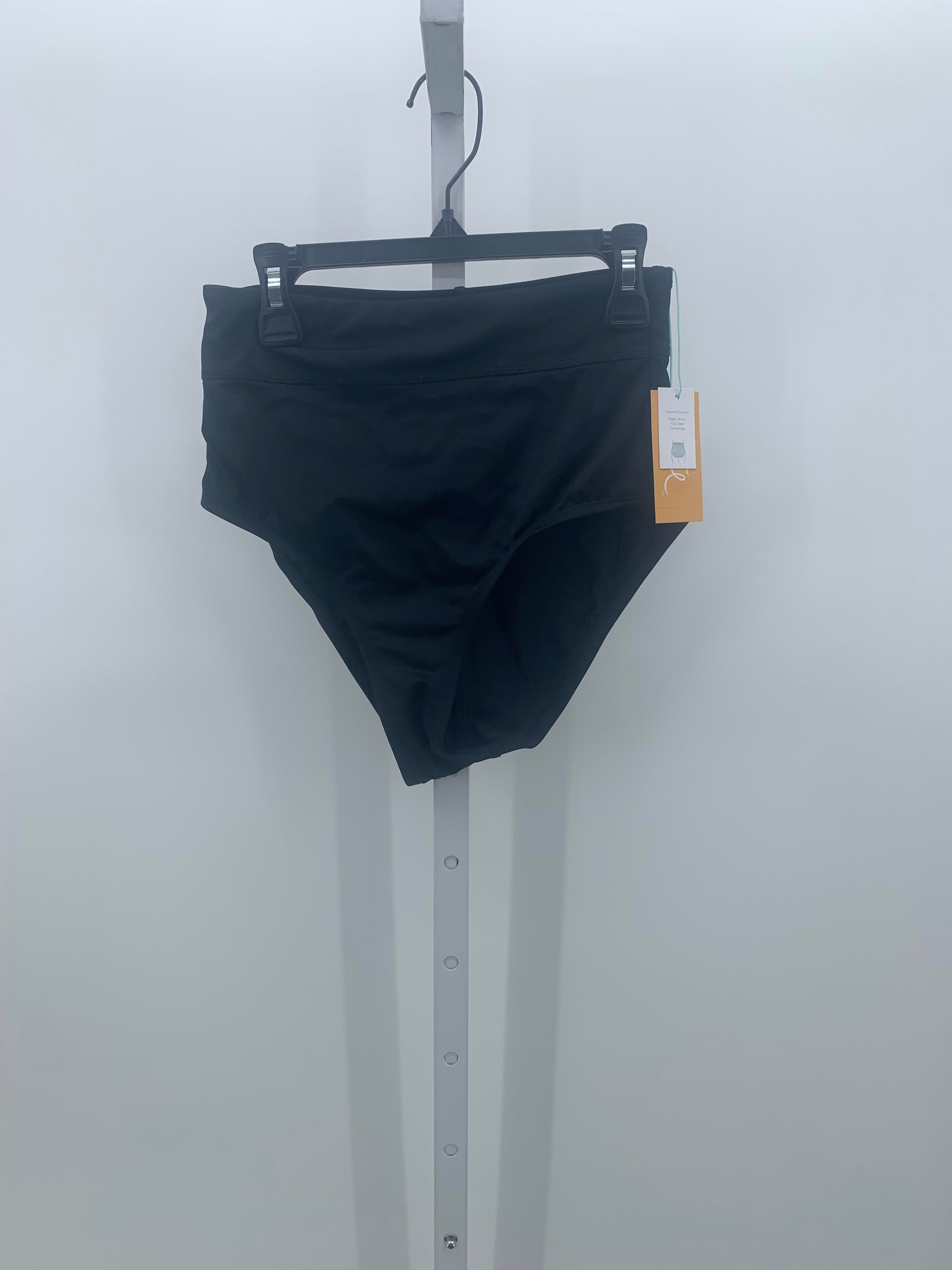 Size Small Misses Swimwear