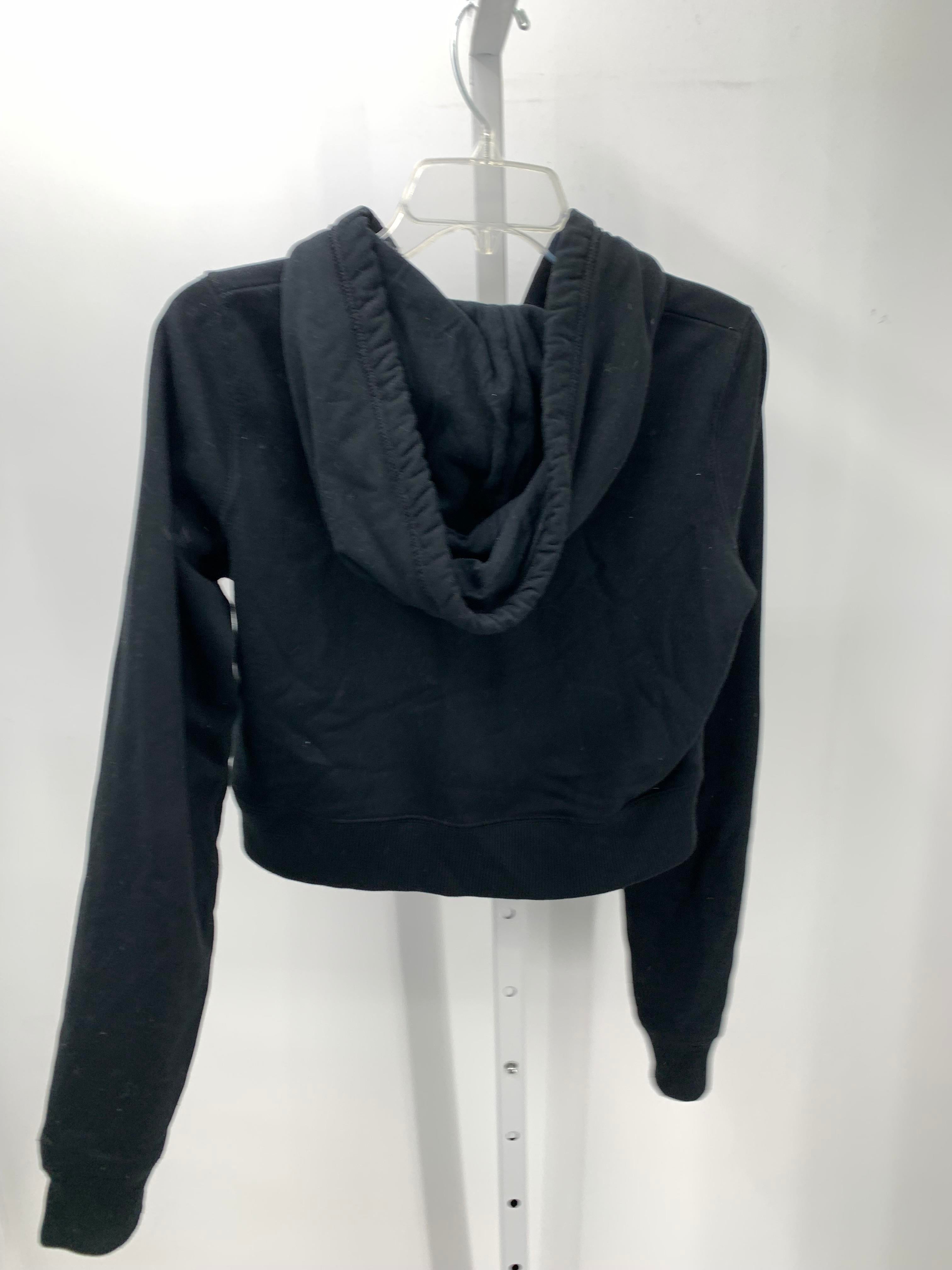 Hollister Size Medium Juniors Jacket