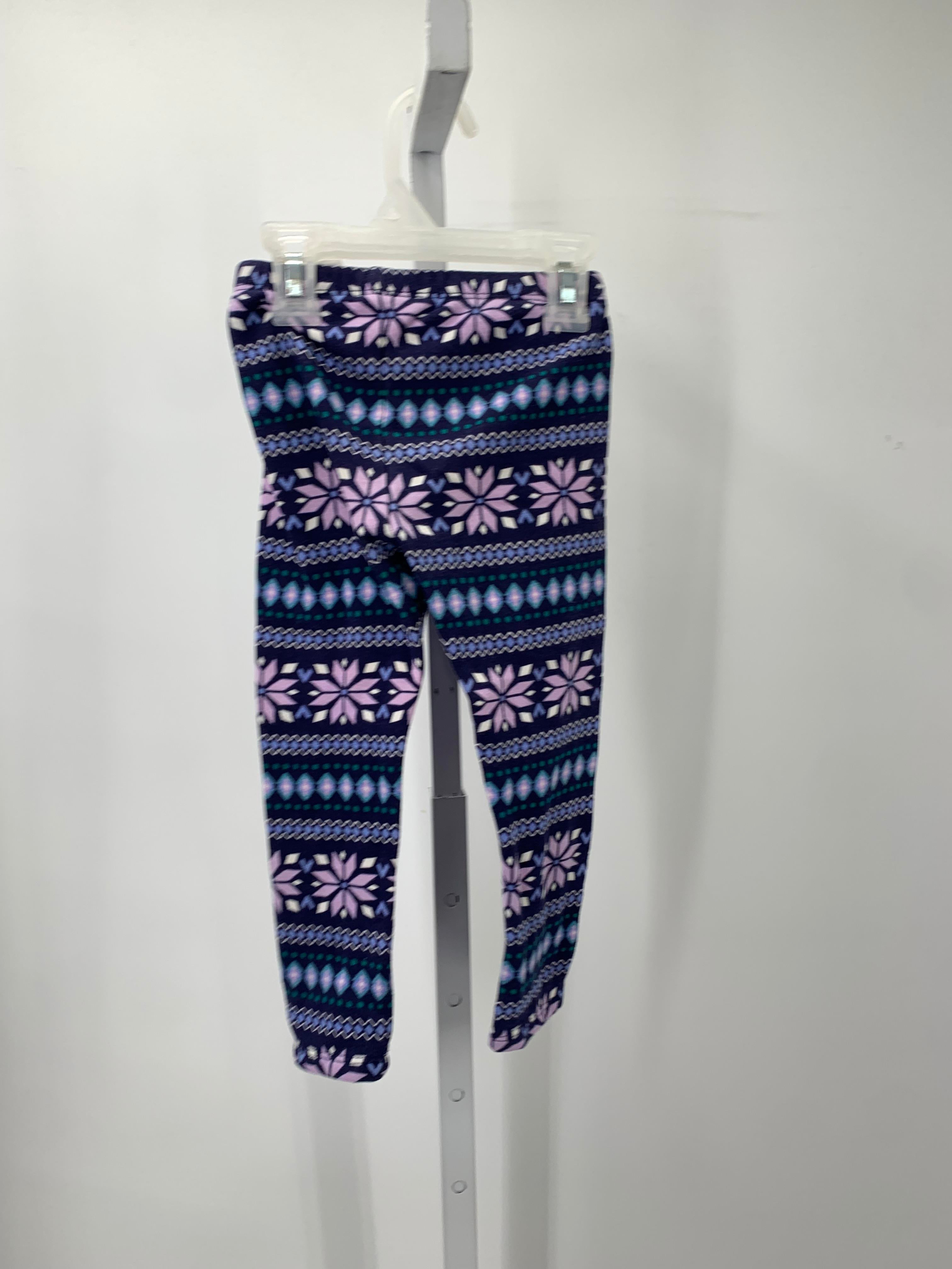 Gymboree Size 3T Boys Pants