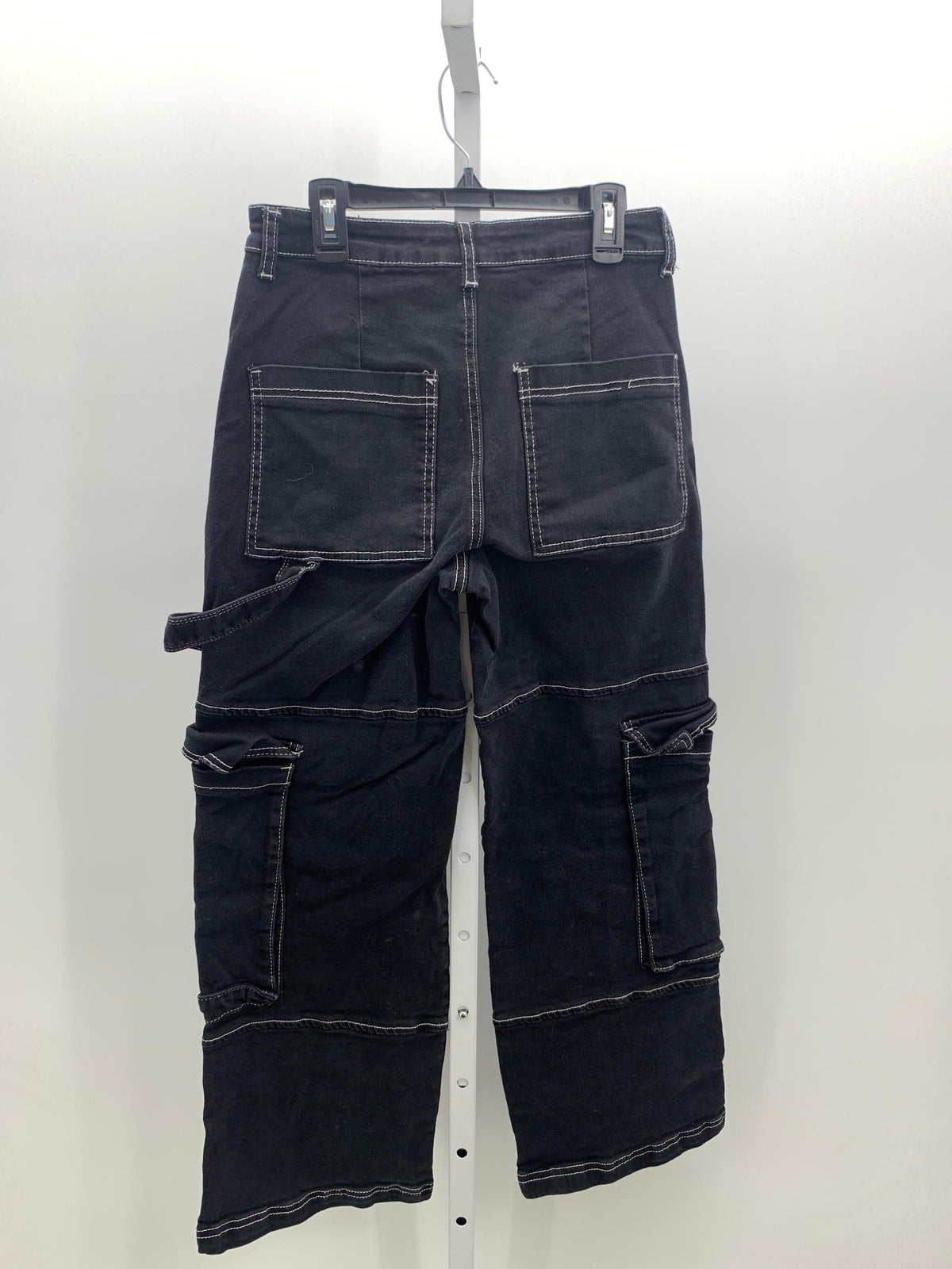 rue21 Size Small Juniors Jeans