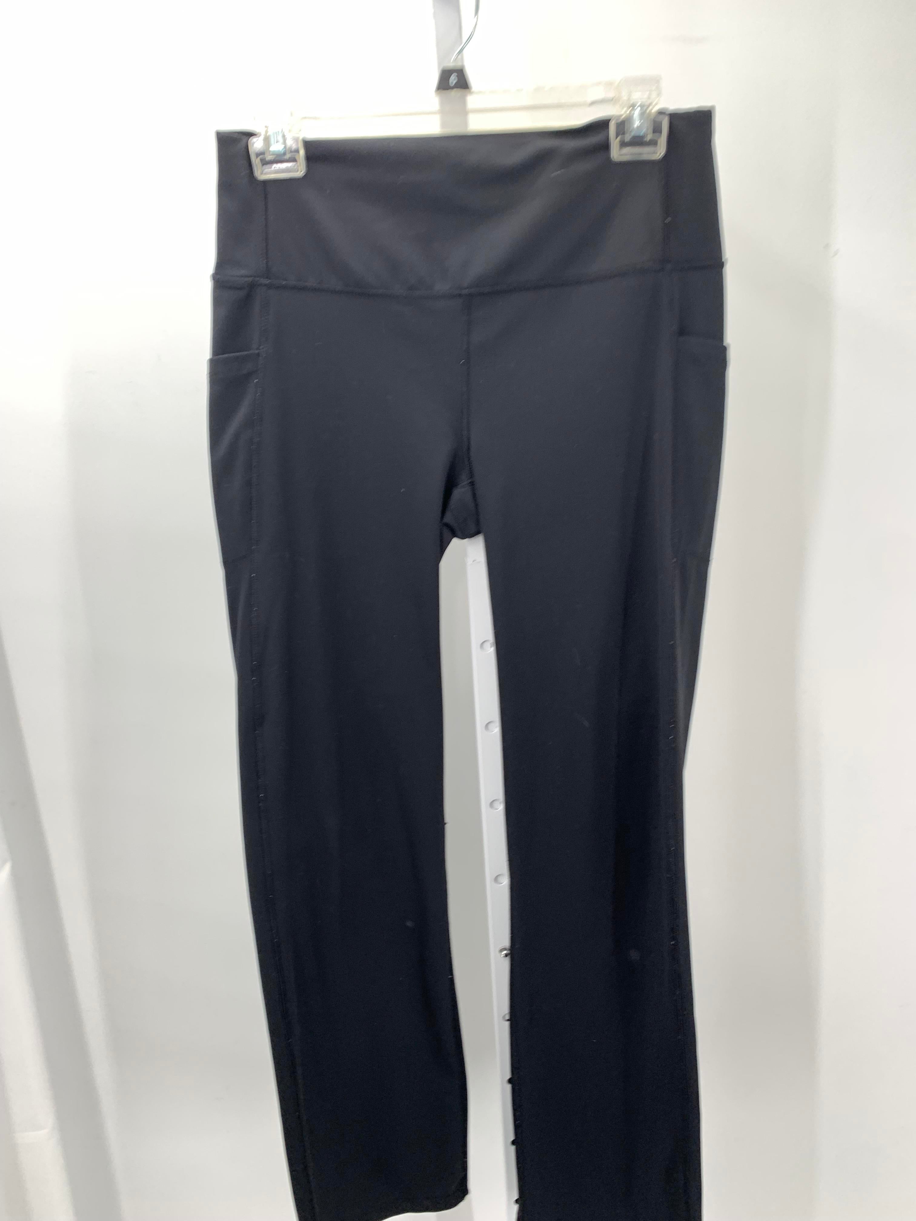 All In Motion Size Medium Misses Pants