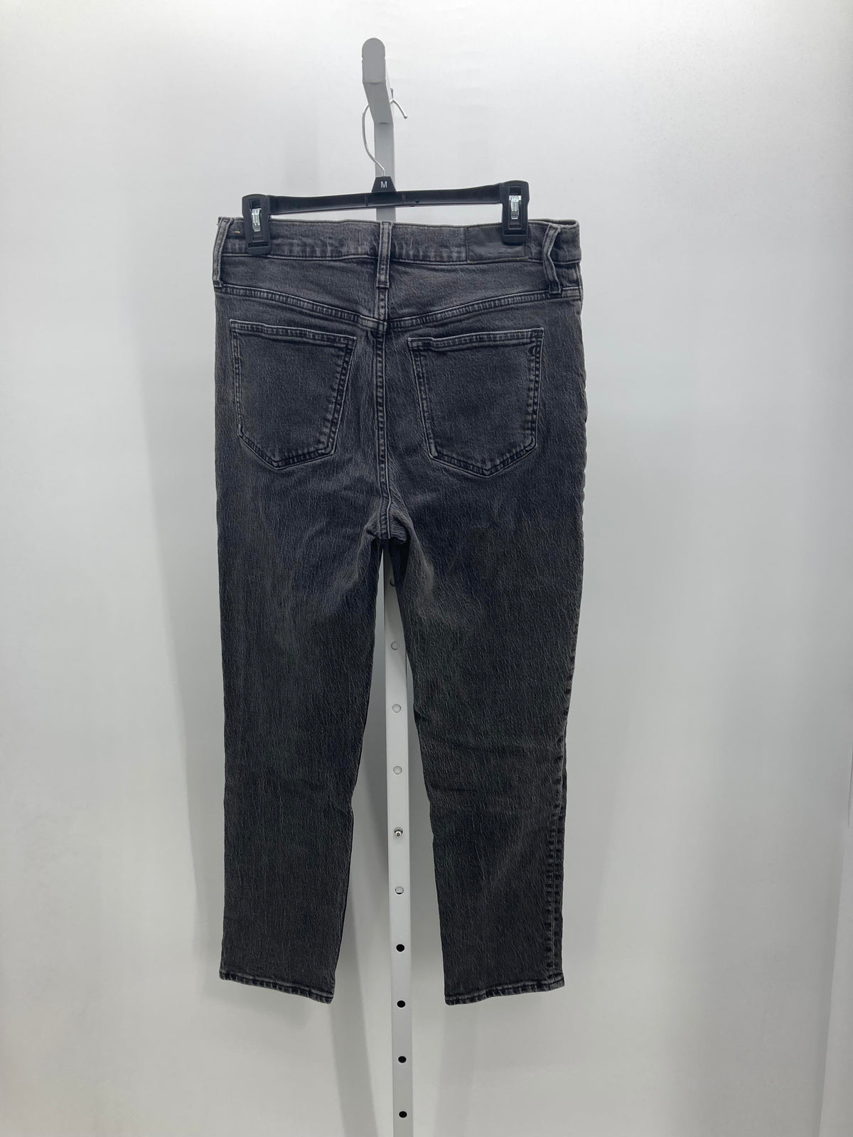 Madewell Size 8 Misses Jeans