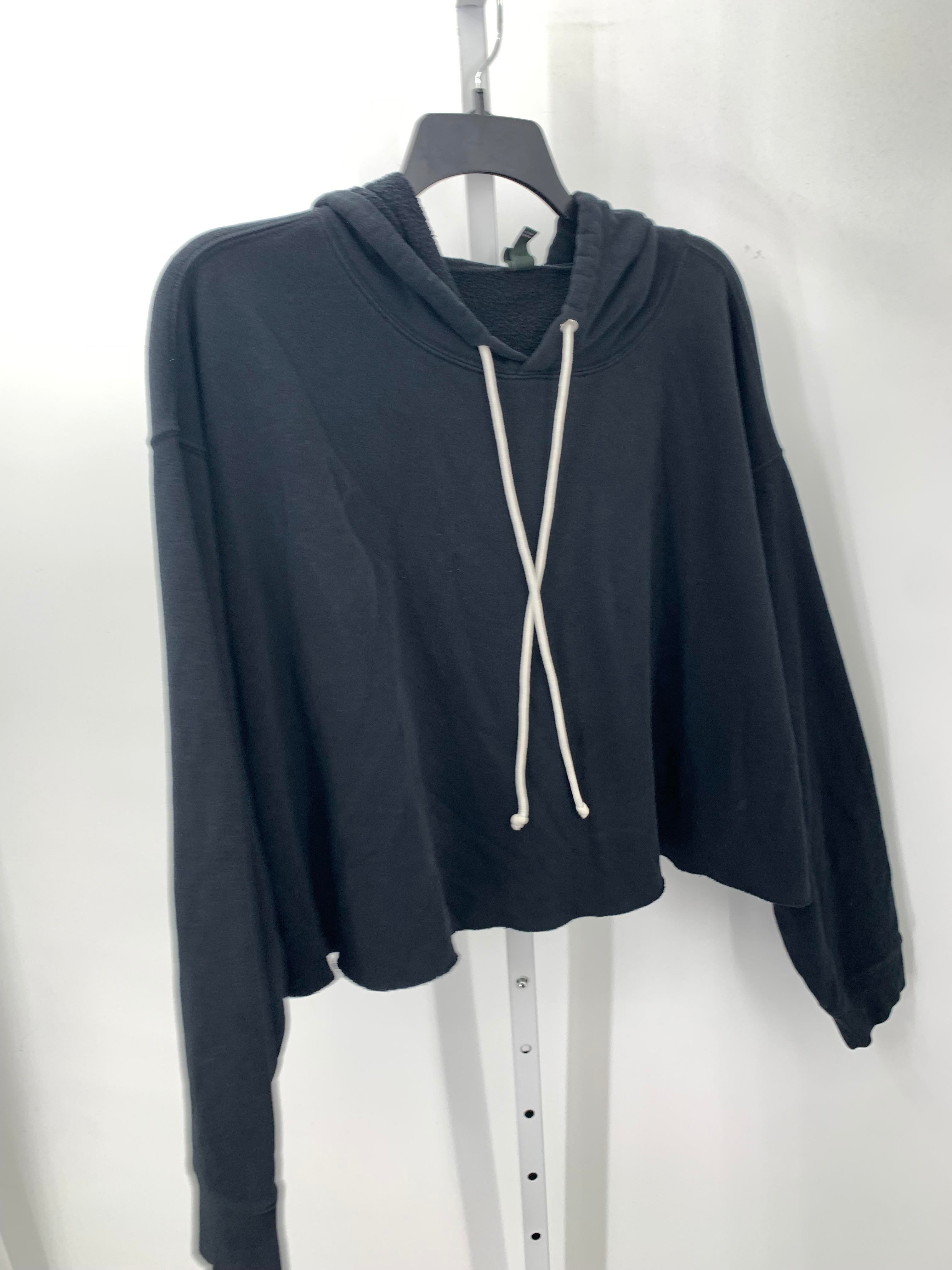 Wild Fable Size 3X Womens Long Sleeve Shirt