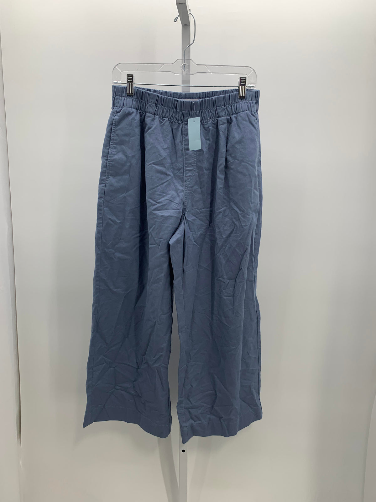 Loft Size Medium Petite Petite Pants